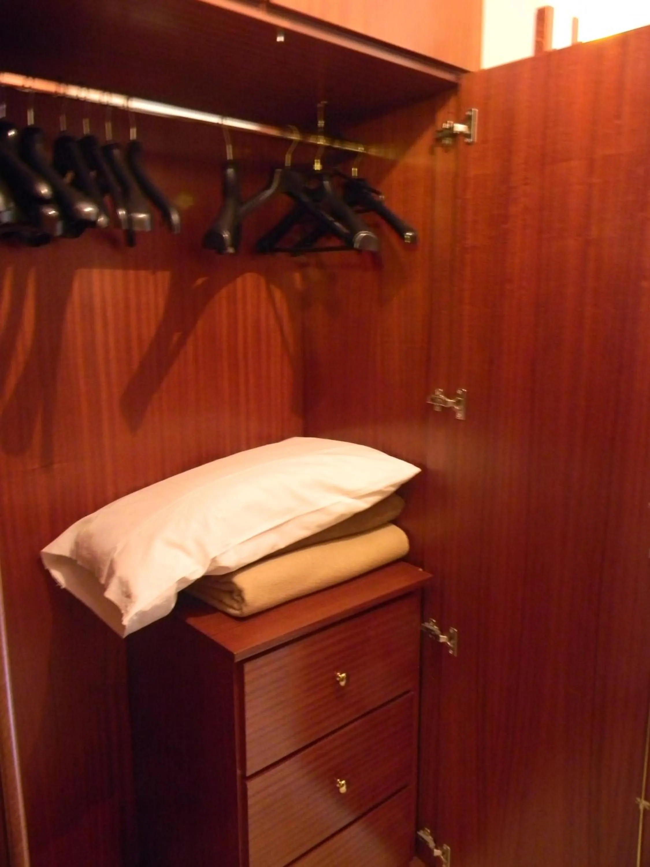 Other in Hotel Primavera