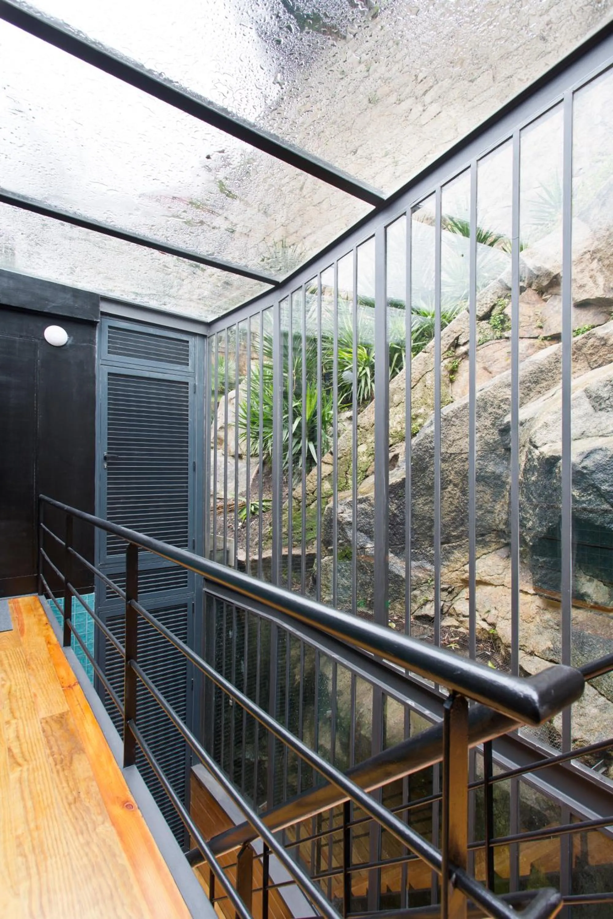 Other in RVA - Gustave Eiffel Apartments