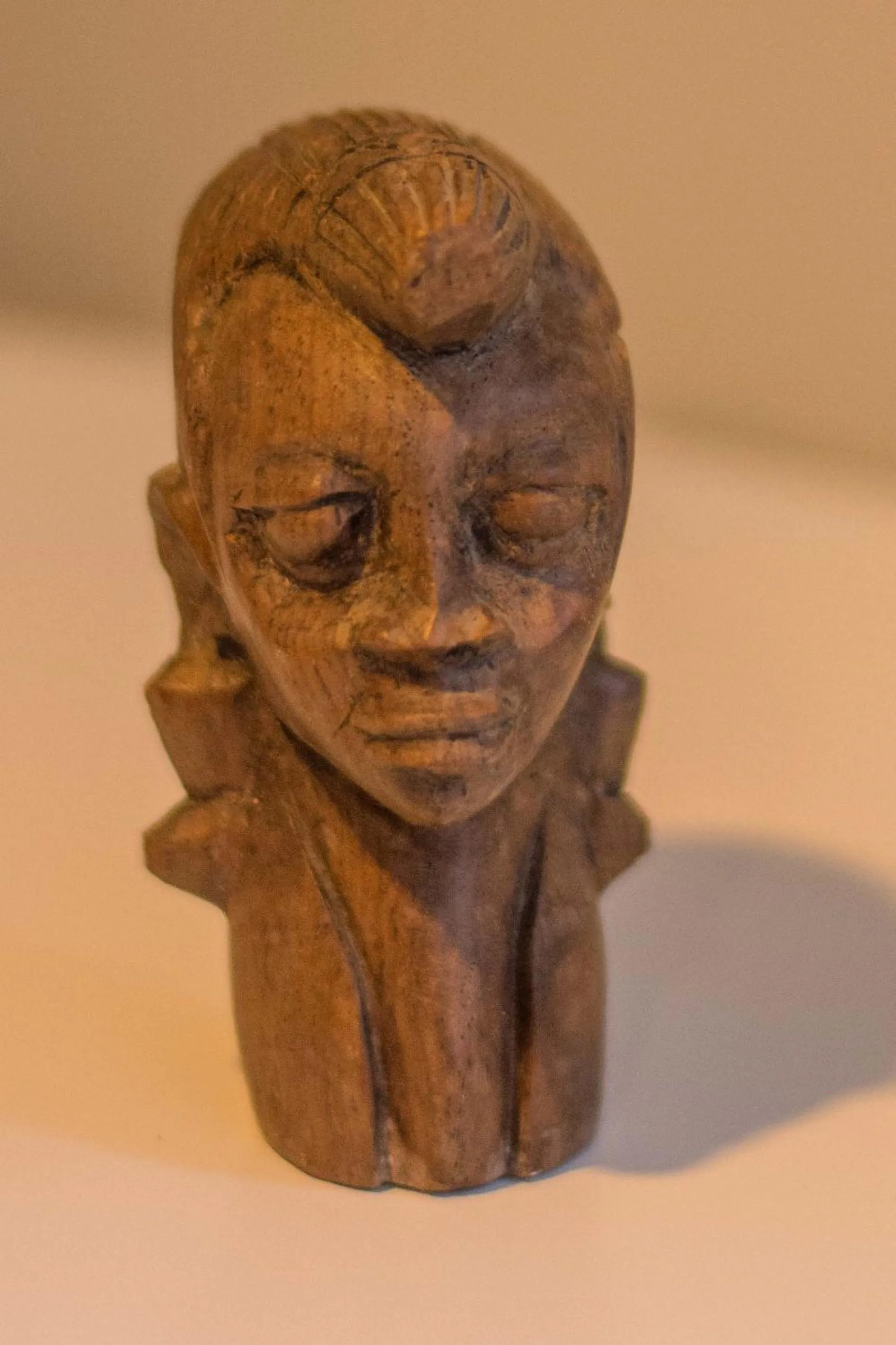 Other in Morgen Guesthouse Somerset West