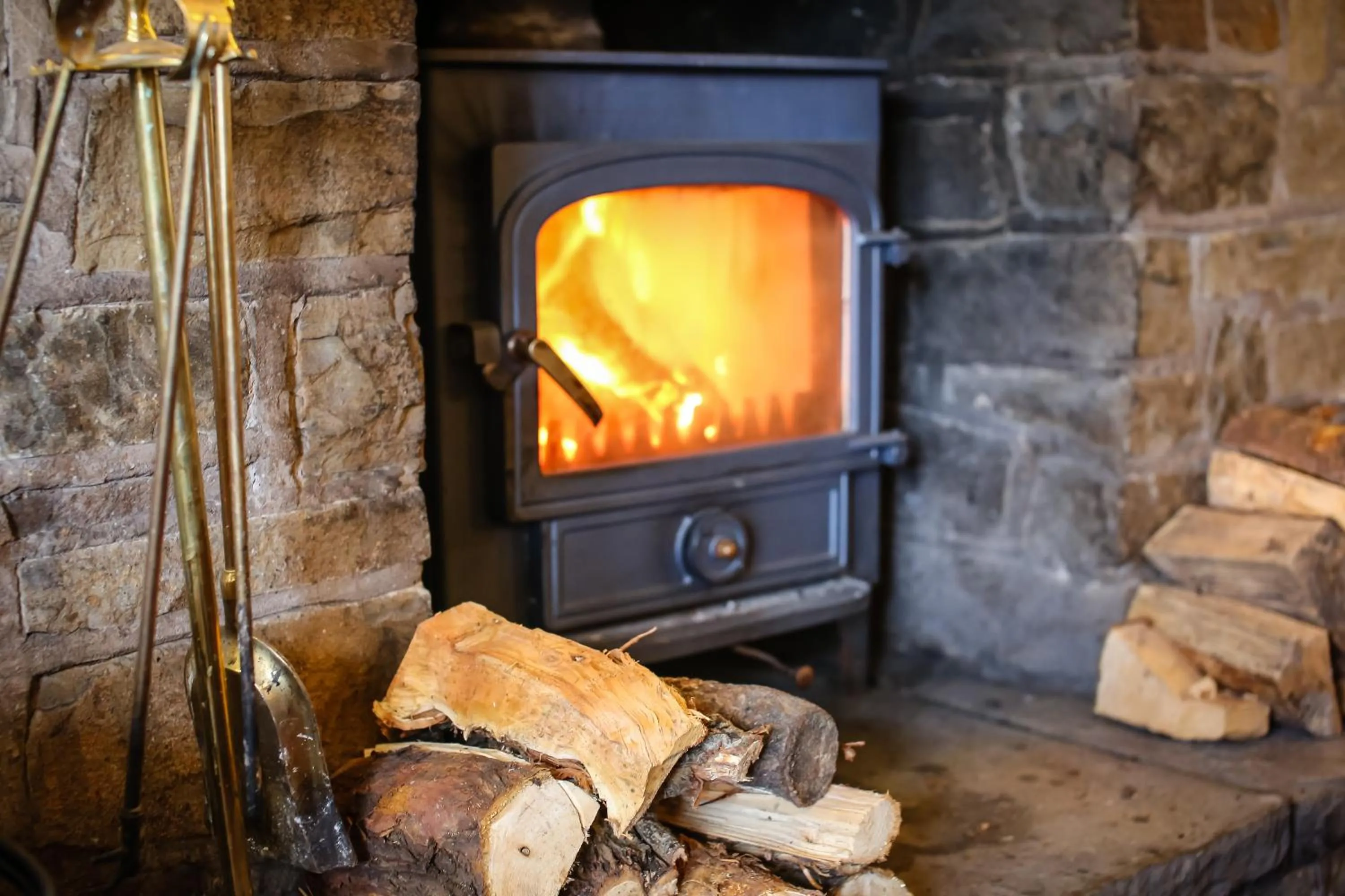 Other in The Plough Inn & Restaurant