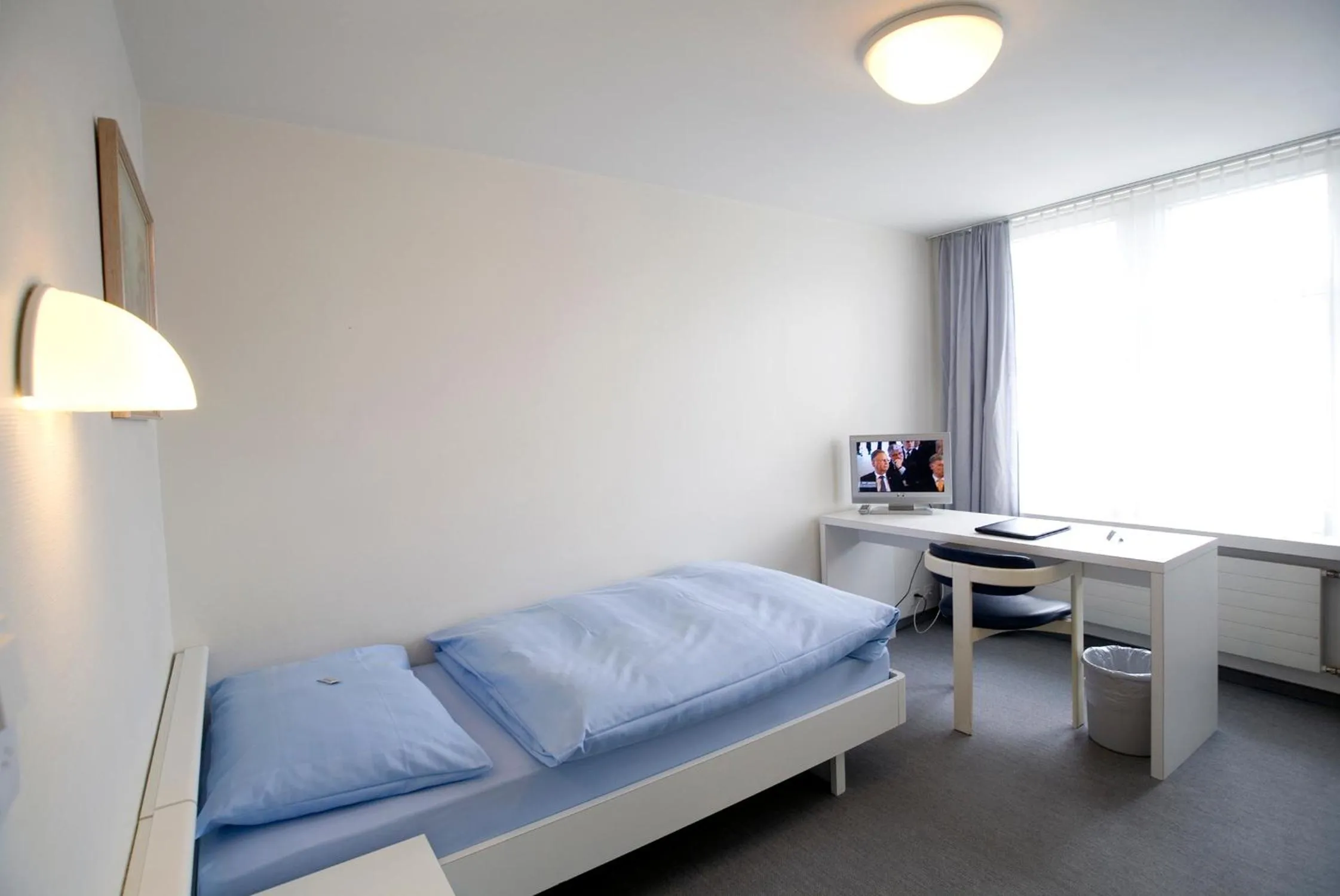 Hotel Ochsen - Self Check-in