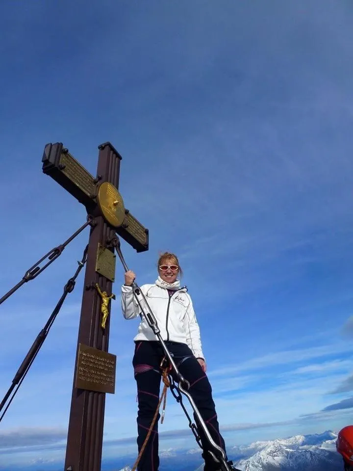 Activities in Pension Lagler