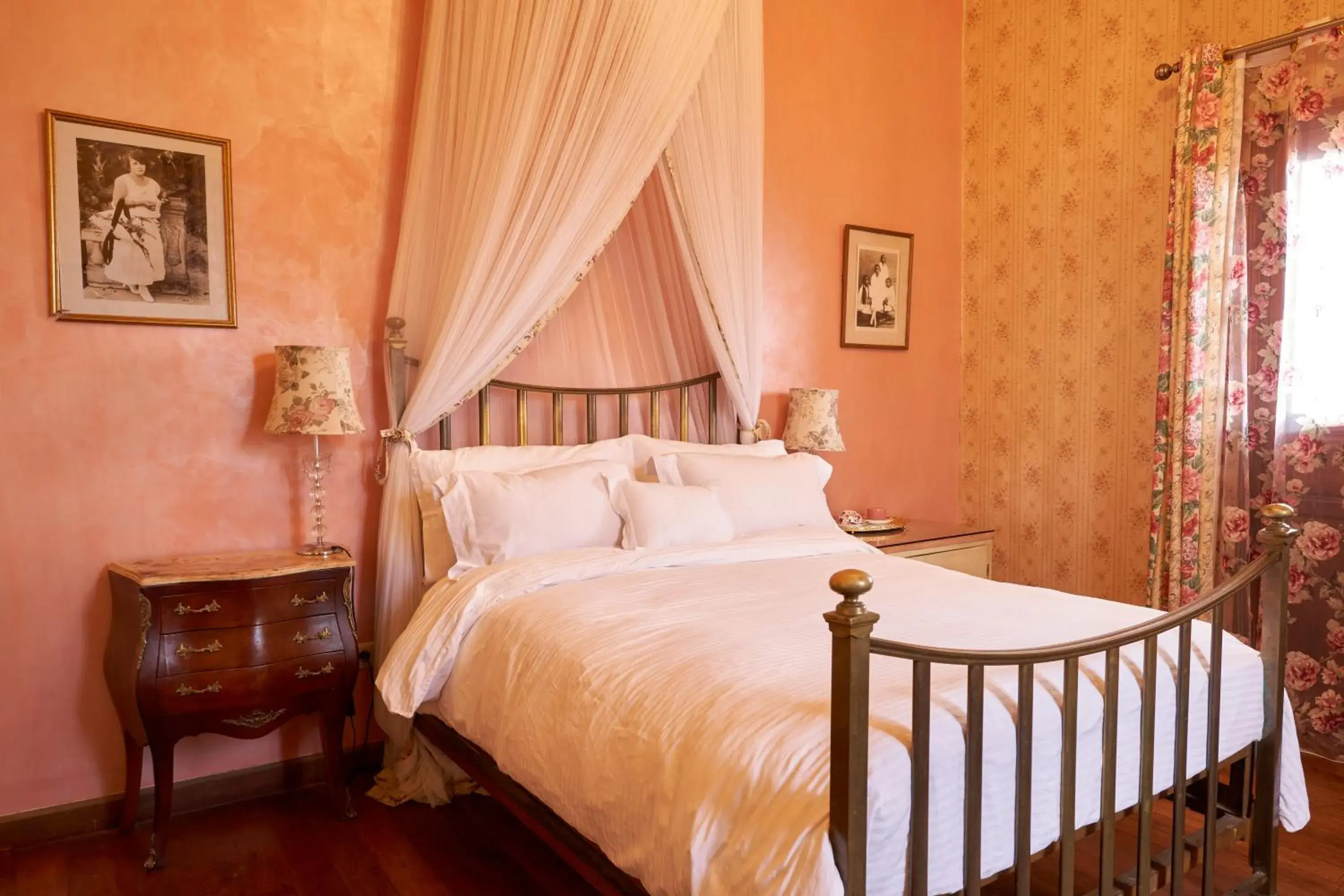 Suite in Lokanga Boutique Hotel Suite in Lokanga Boutique Hotel