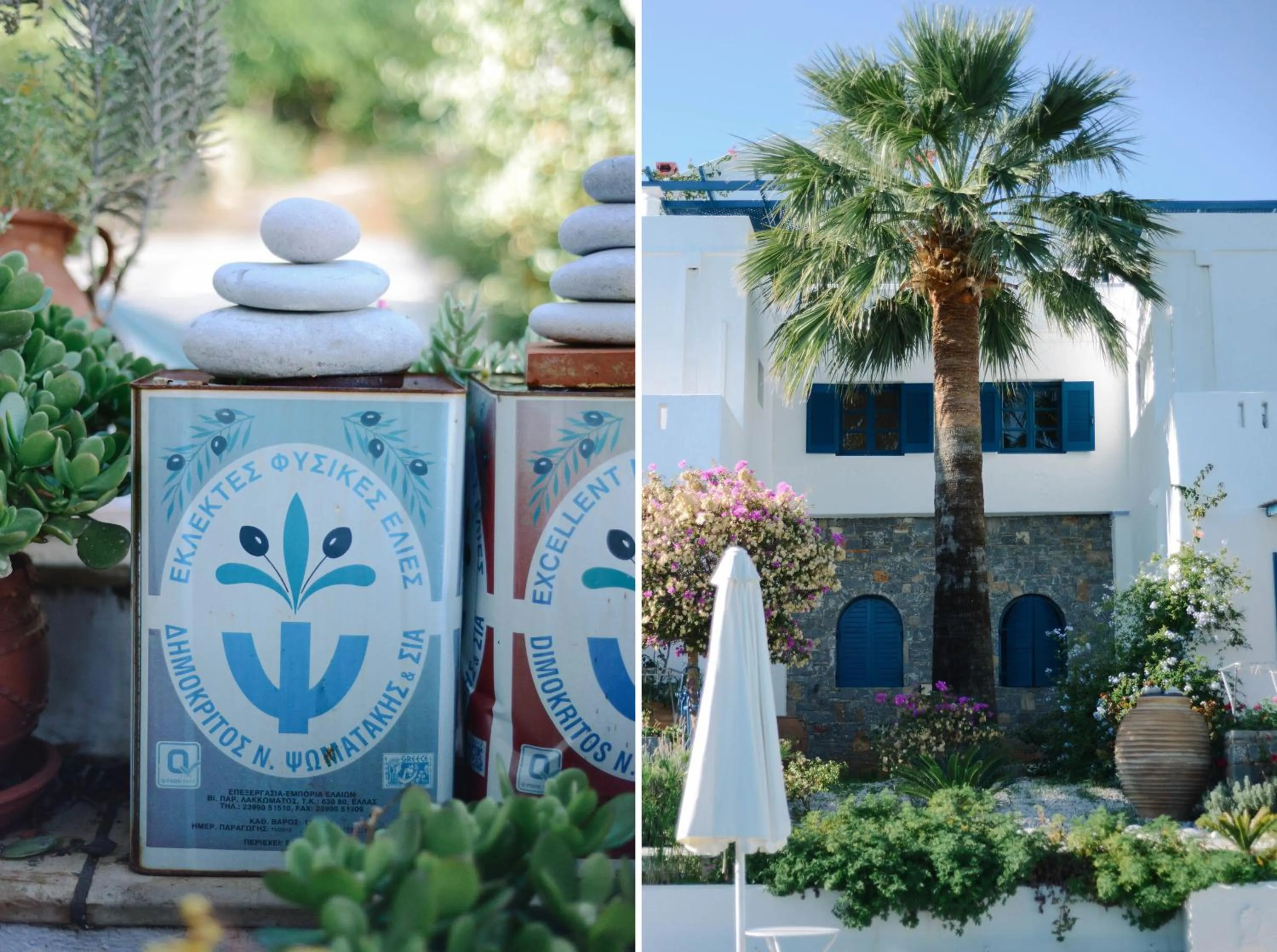 Villa Ippocampi - Adults Only