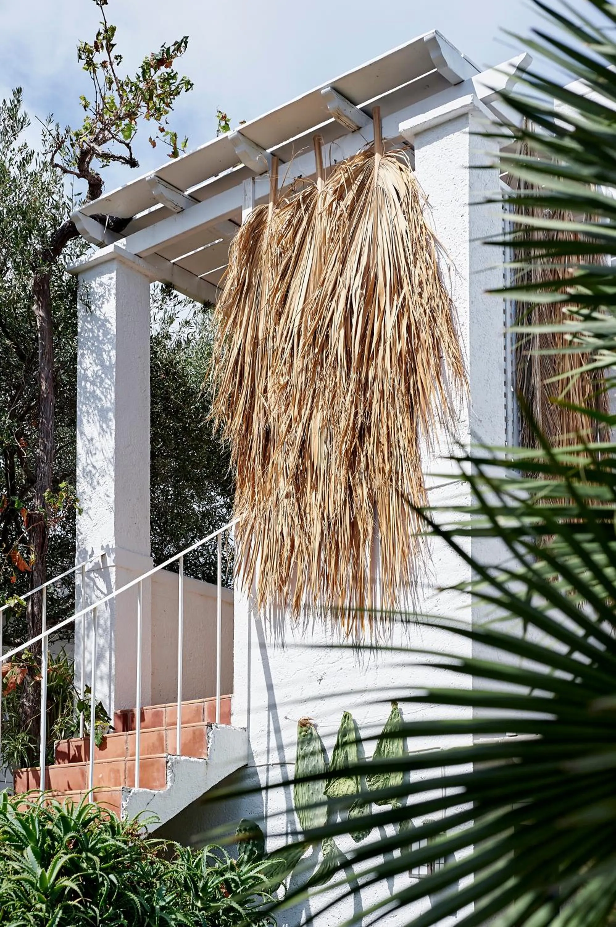 Villa Ippocampi - Adults Only