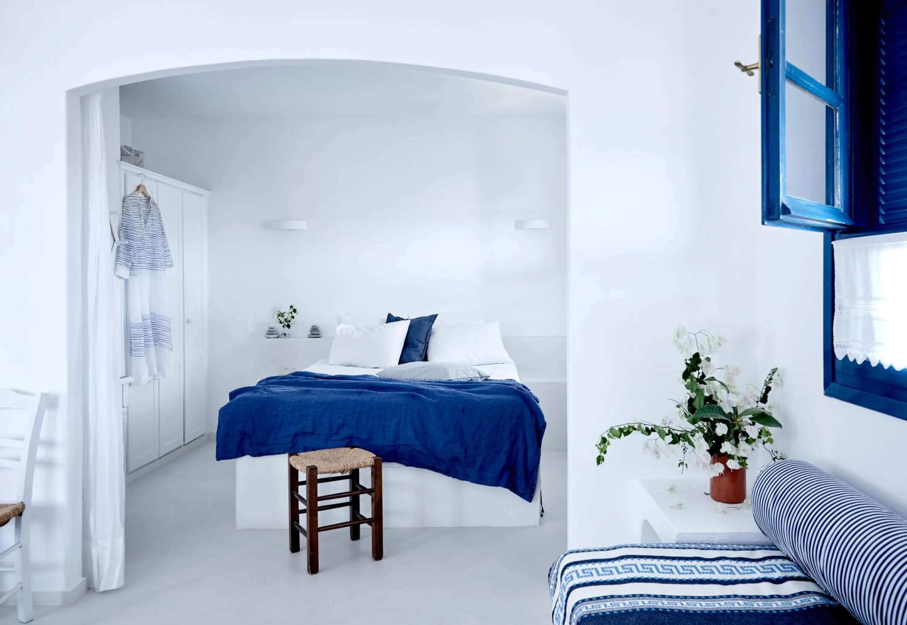 Villa Ippocampi - Adults Only