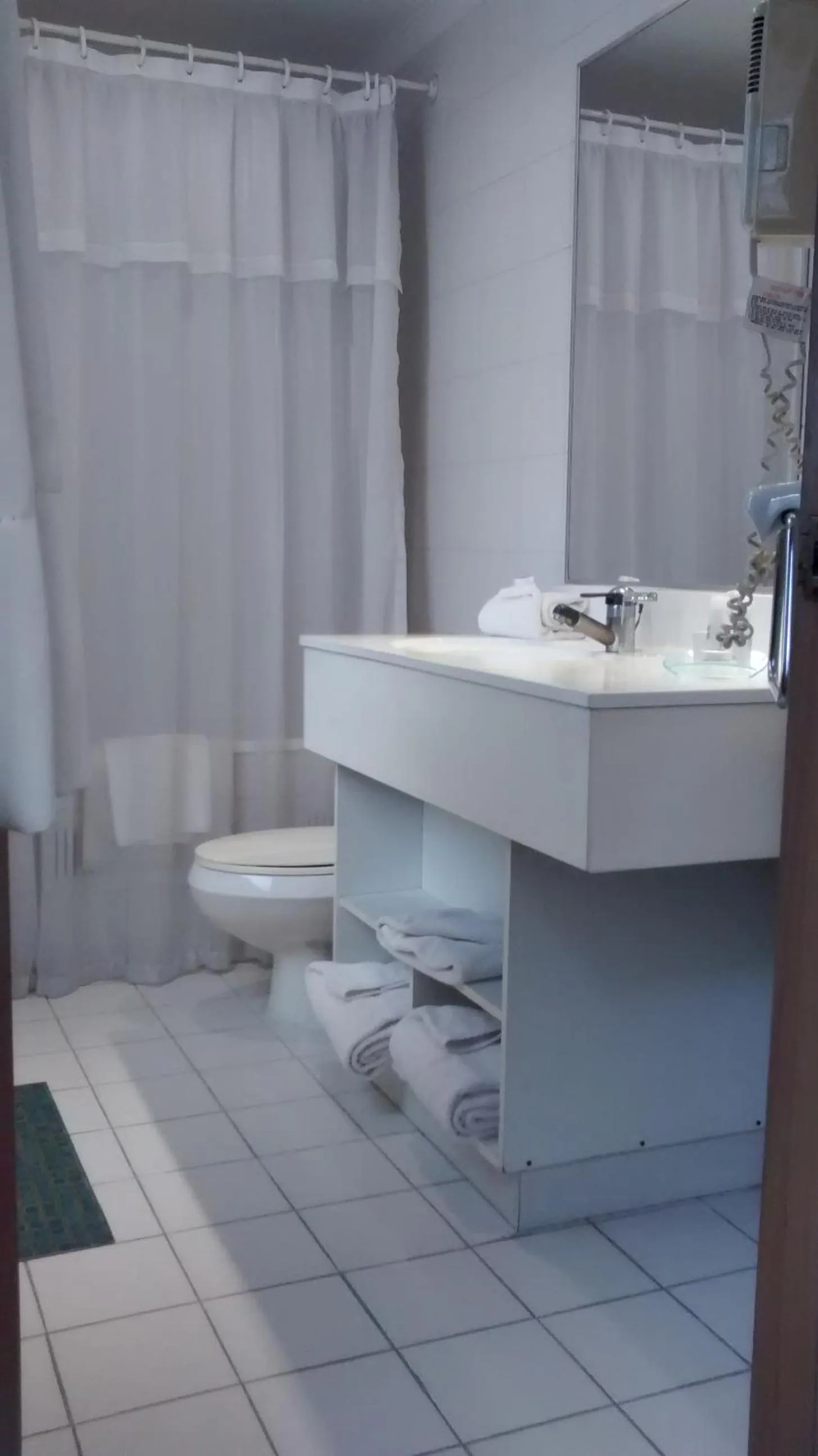 Other in LRH Viña del Mar and Convention Center