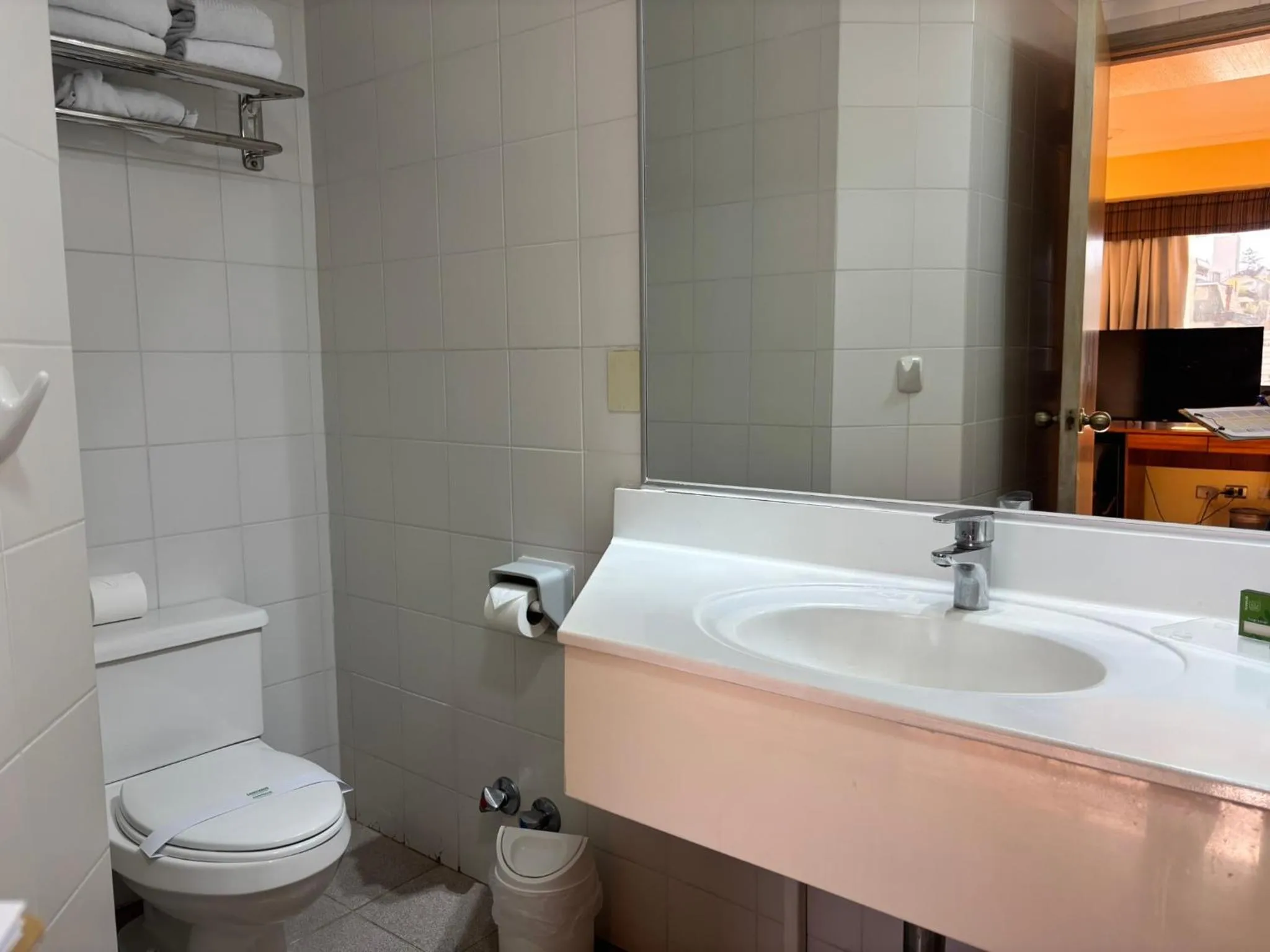 LRH Viña del Mar and Convention Center - Ex Gala Hotel