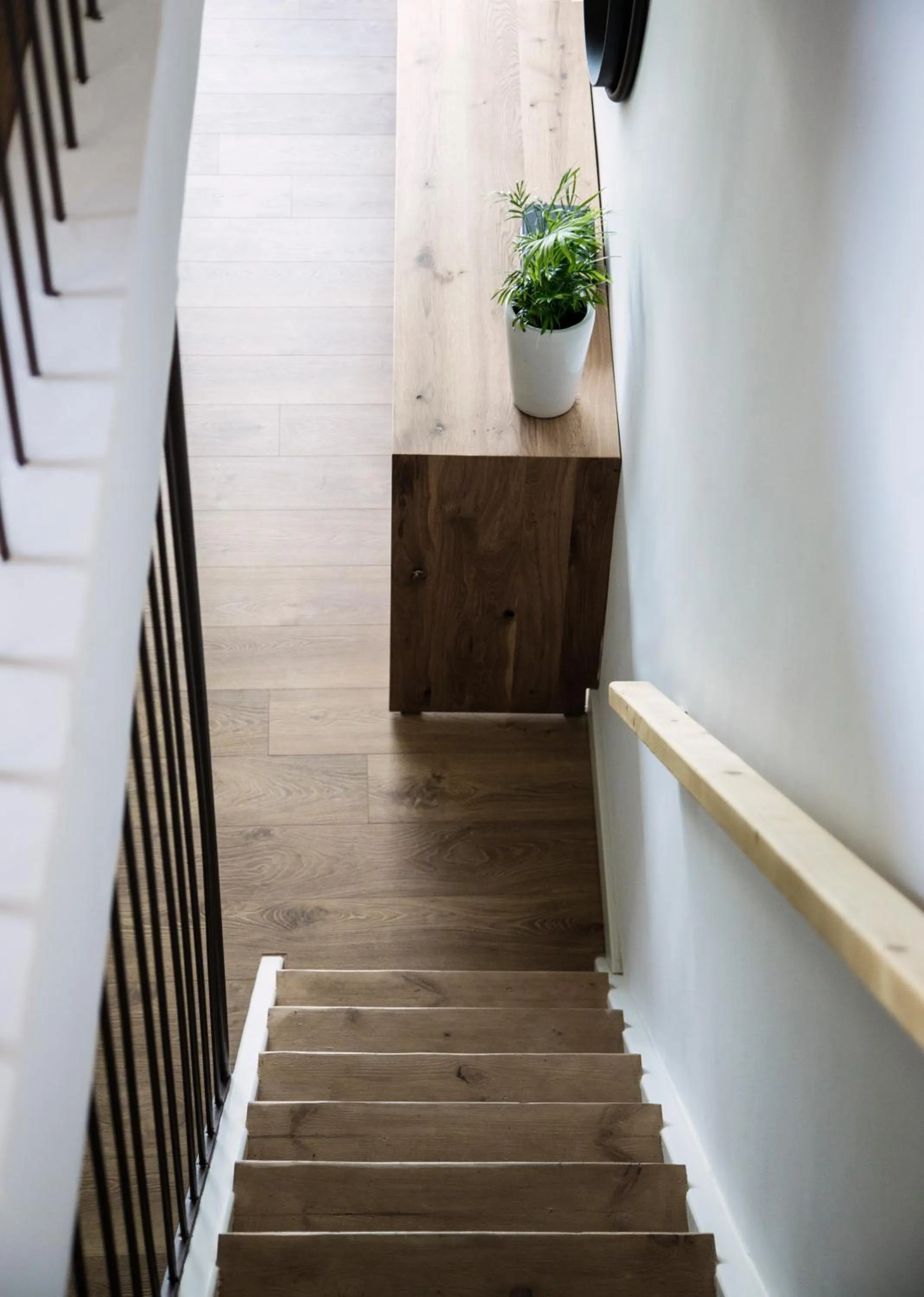 Bedroom in Seaside A Lifestyle Resort - Adults Only