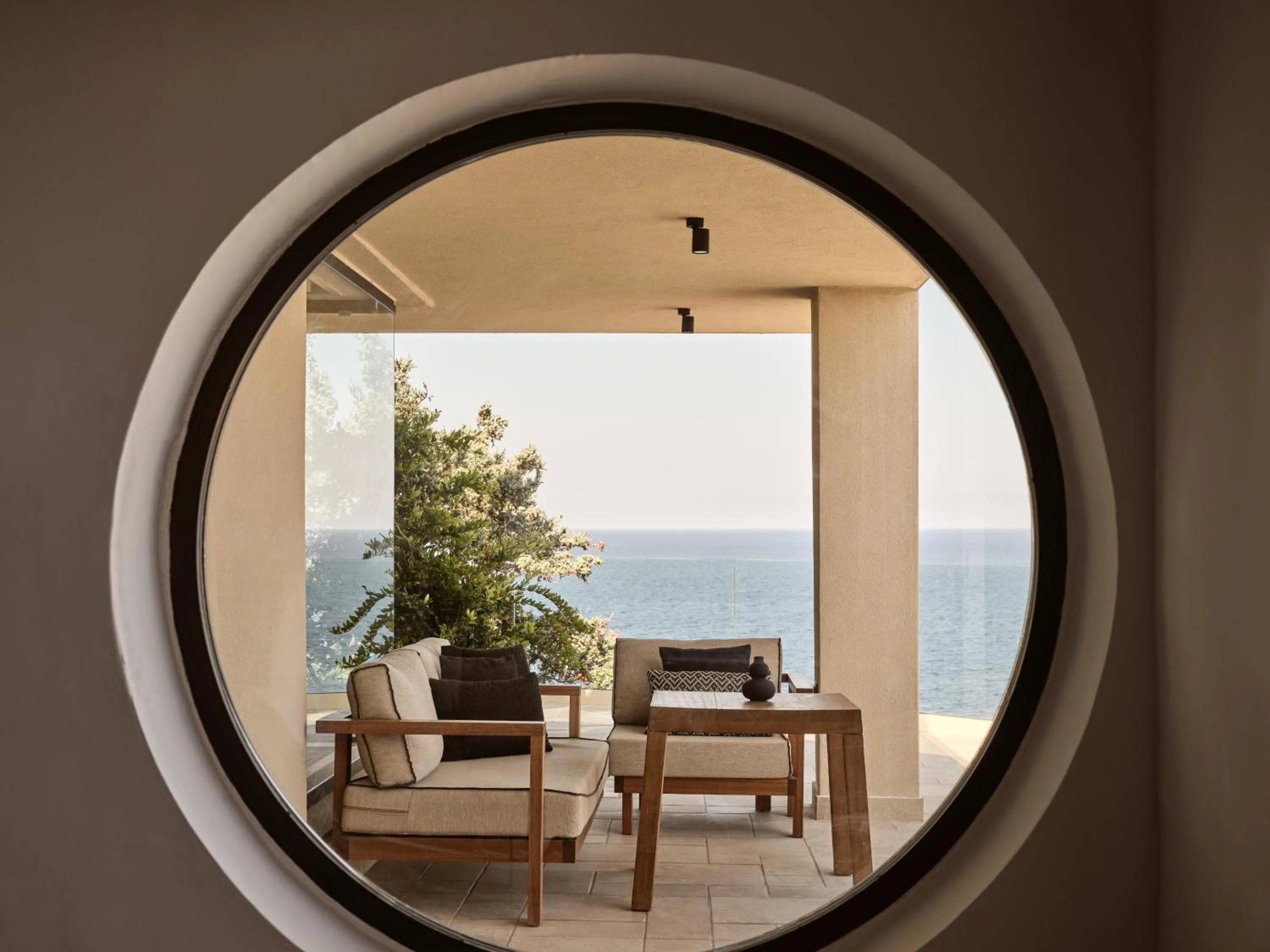 Day in Seaside A Lifestyle Resort - Adults Only