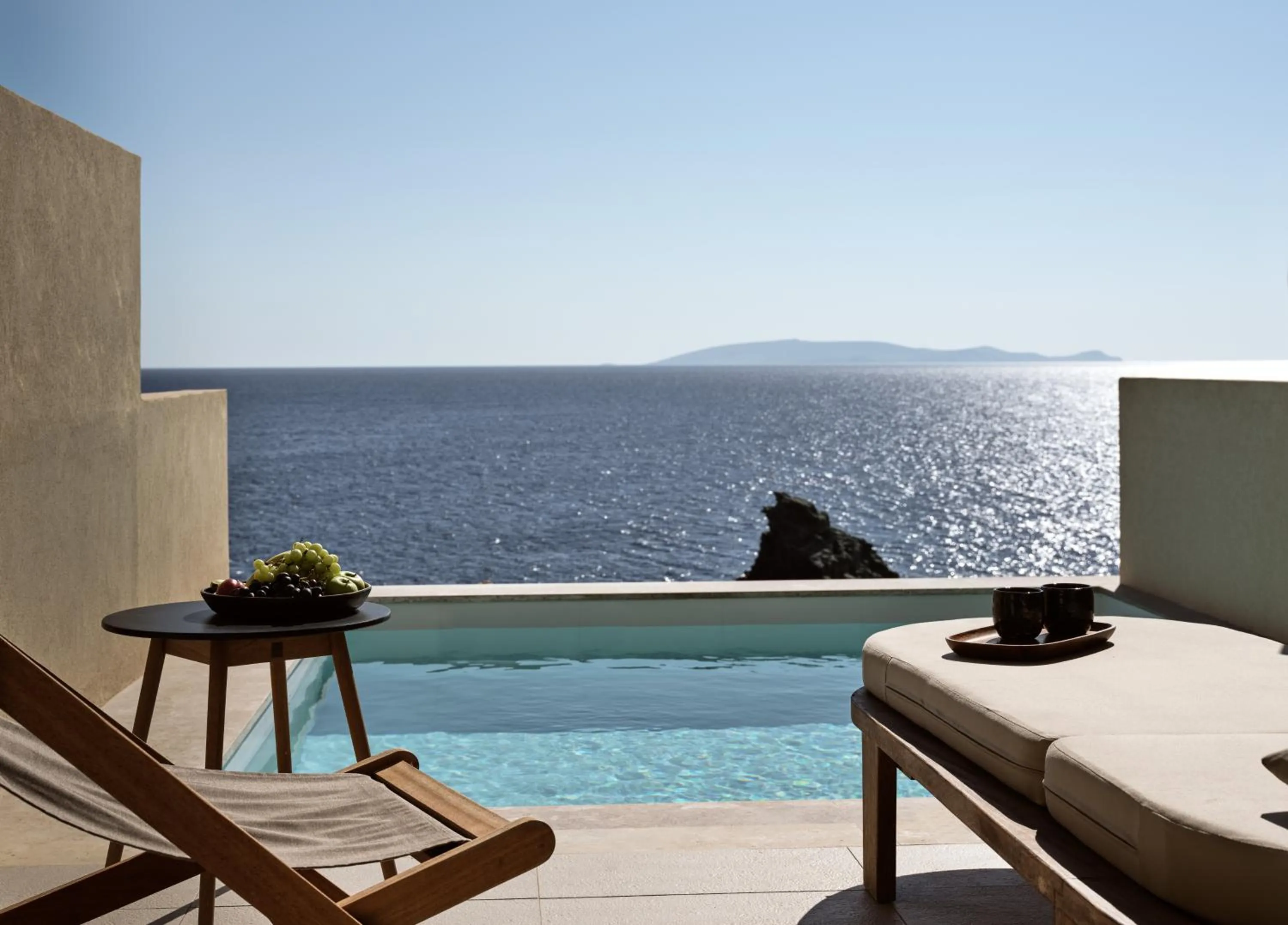 Day in Seaside A Lifestyle Resort - Adults Only