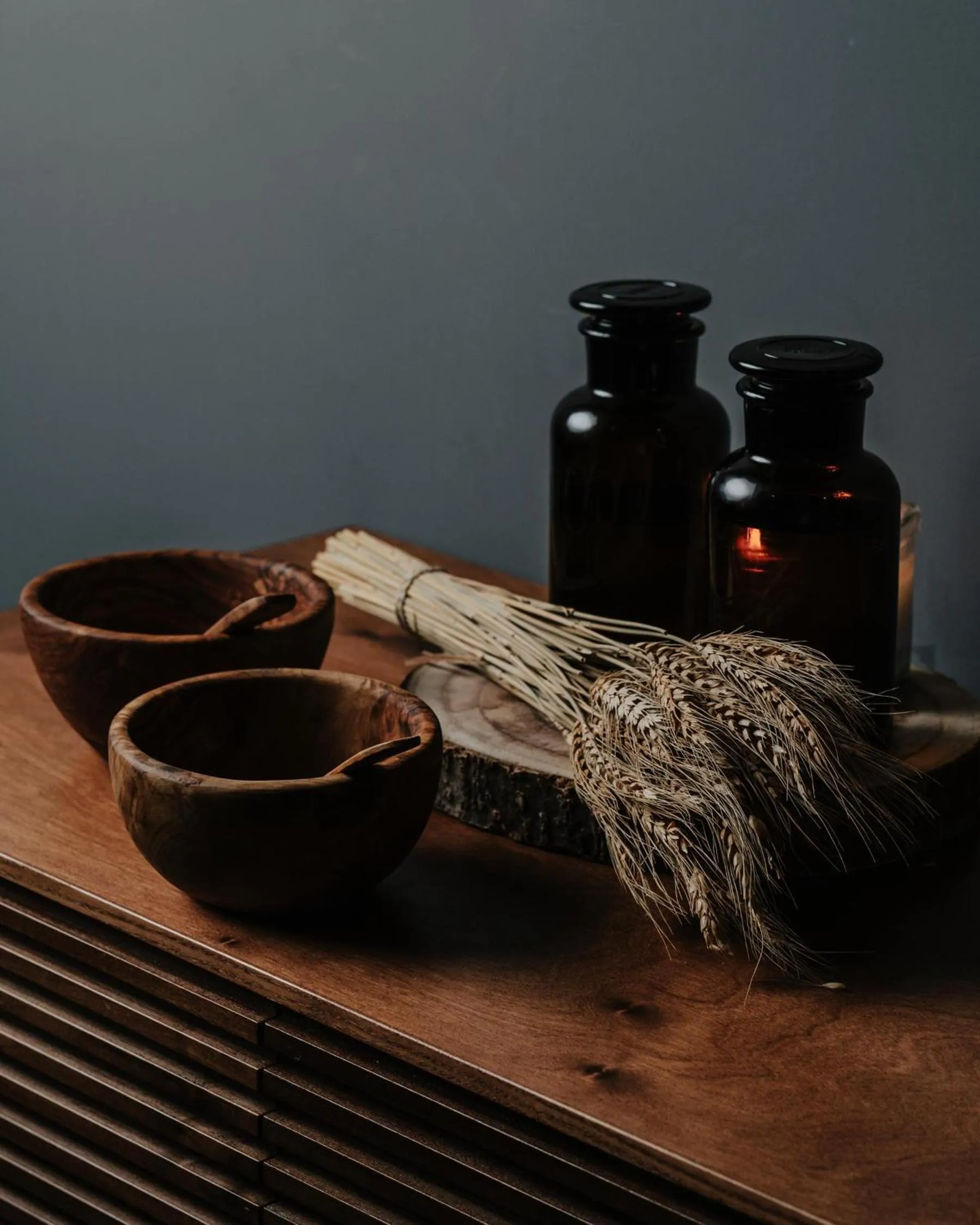 Spa and wellness centre/facilities in Seaside A Lifestyle Resort - Adults Only