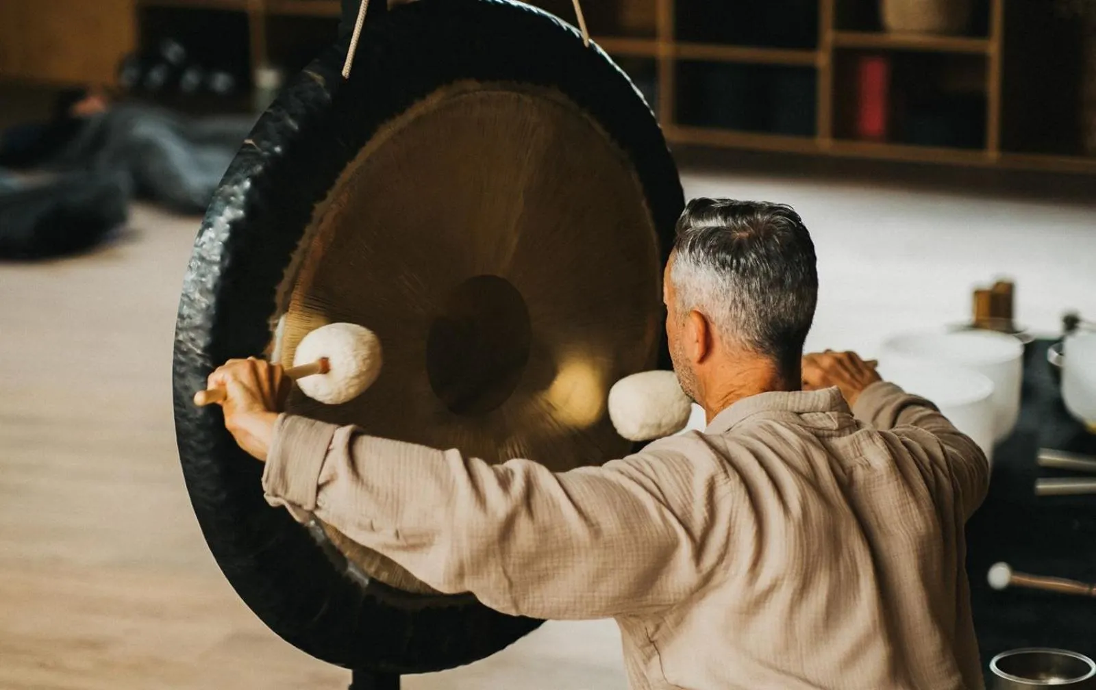 Activities in Seaside A Lifestyle Resort - Adults Only