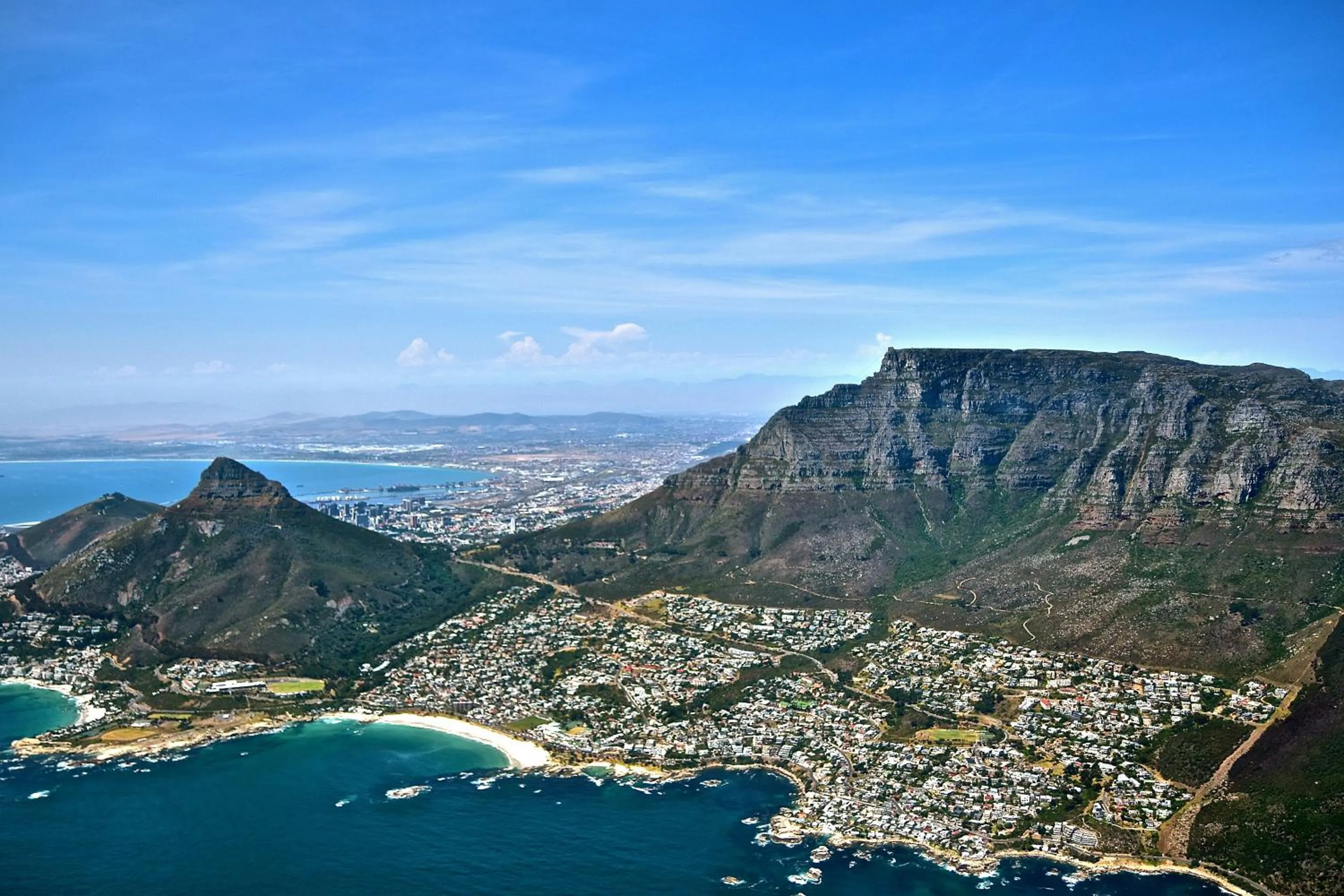 Nearby landmark in Boutique@10