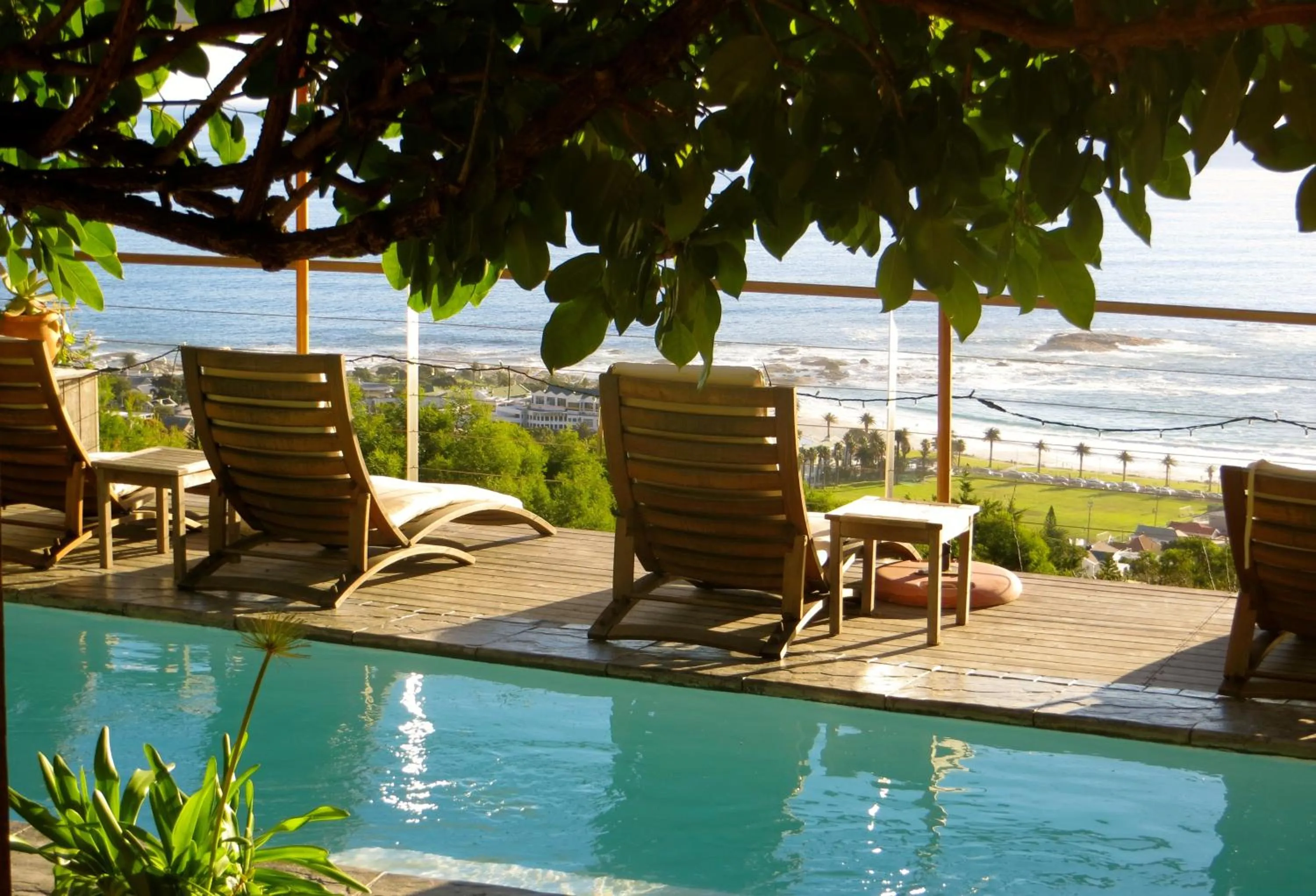 Garden in Boutique@10