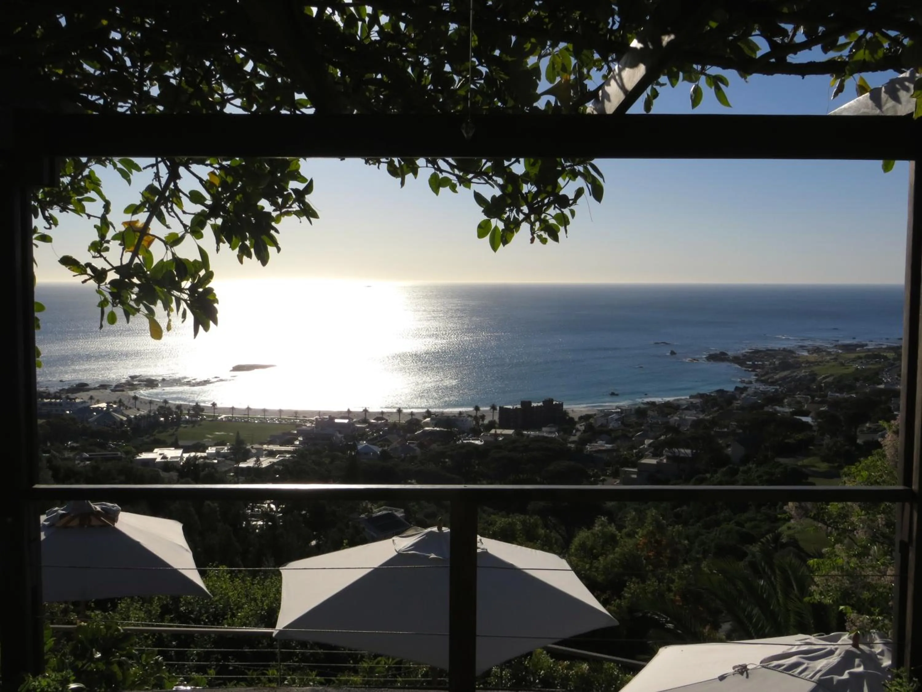 Spring in Boutique@10