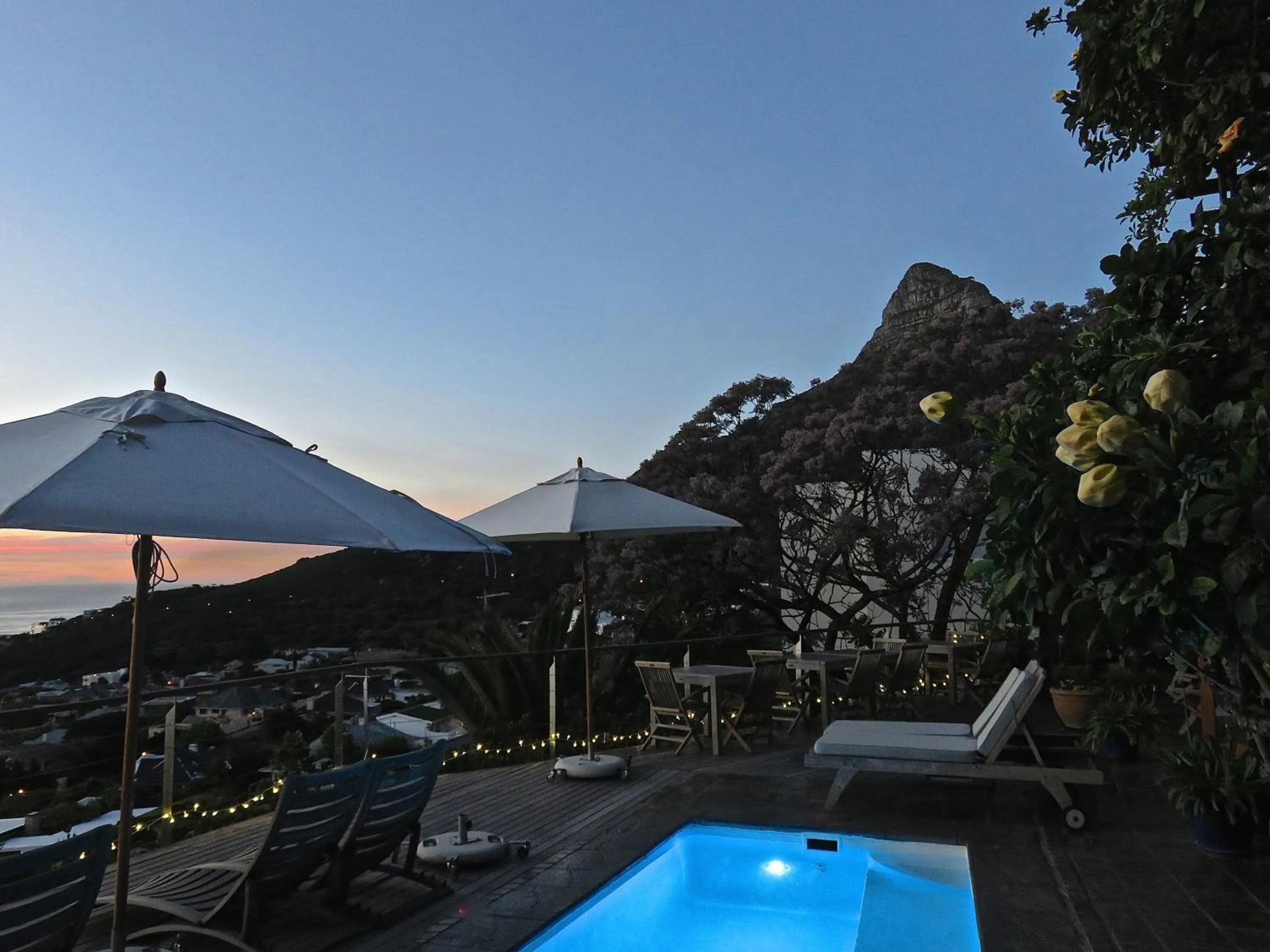 Garden in Boutique@10