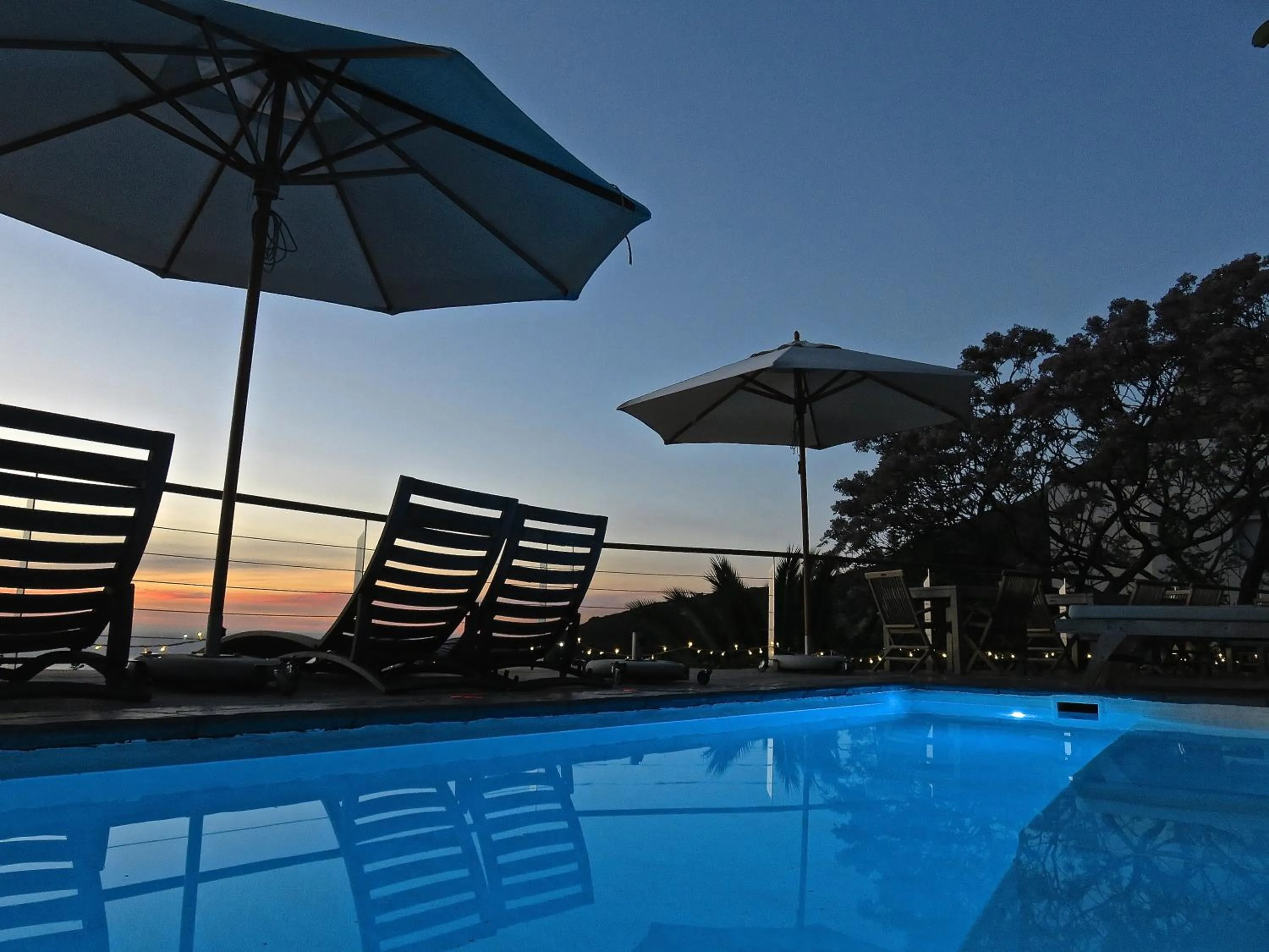 Garden in Boutique@10