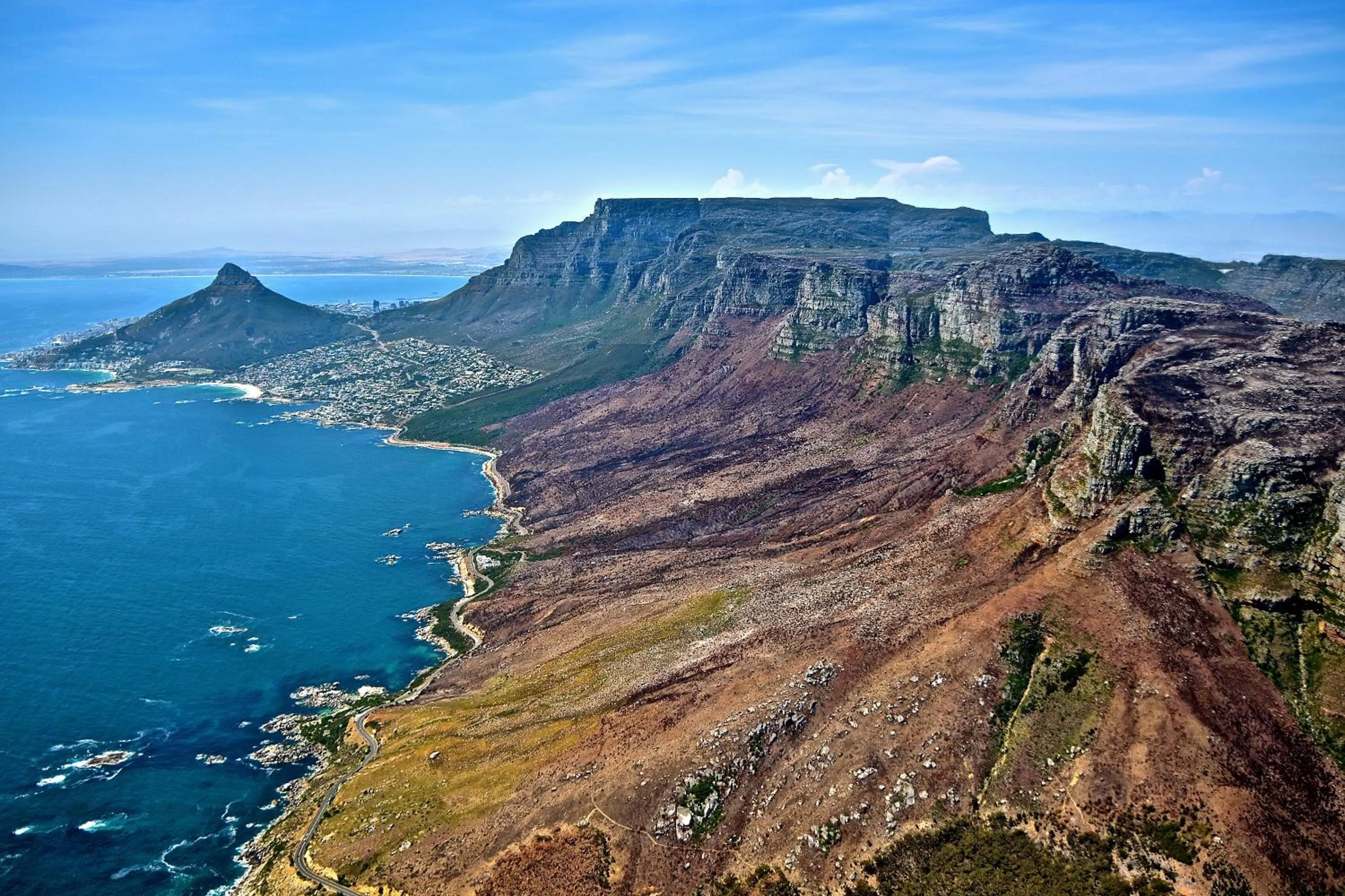 Nearby landmark in Boutique@10