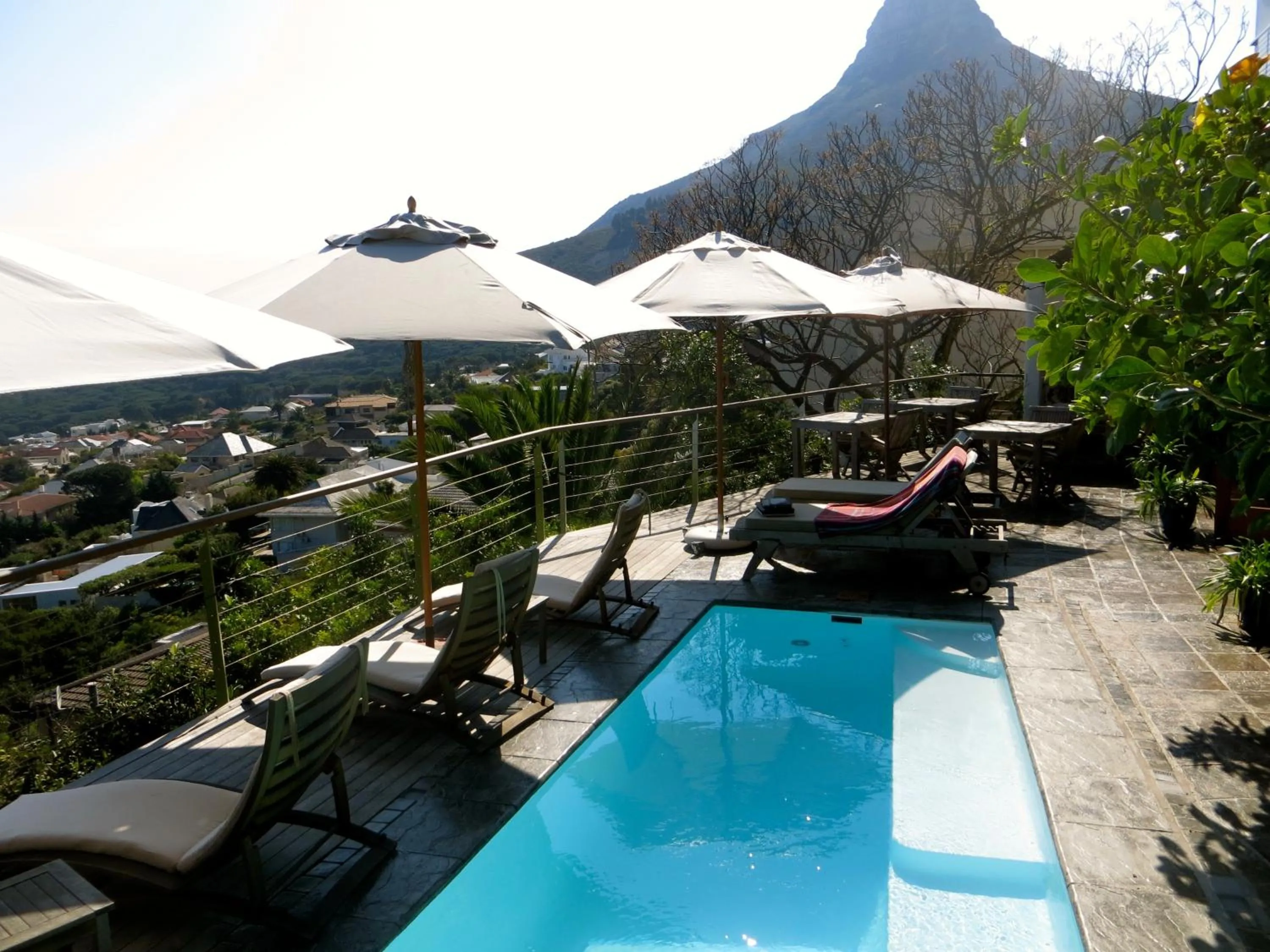 Spring in Boutique@10