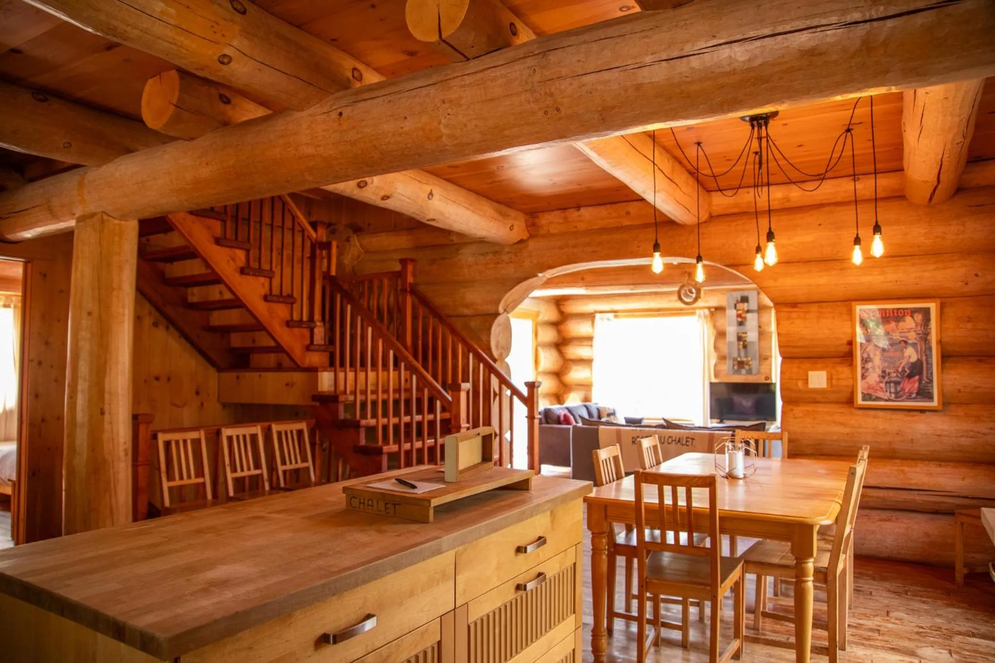 Auberge Couleurs de France