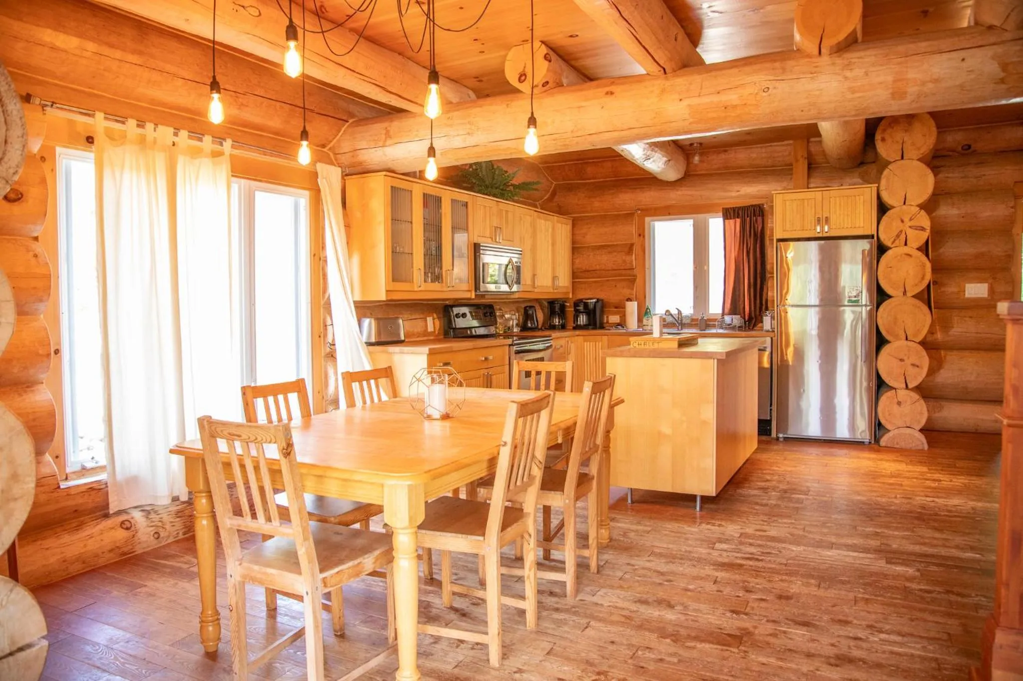 Auberge Couleurs de France