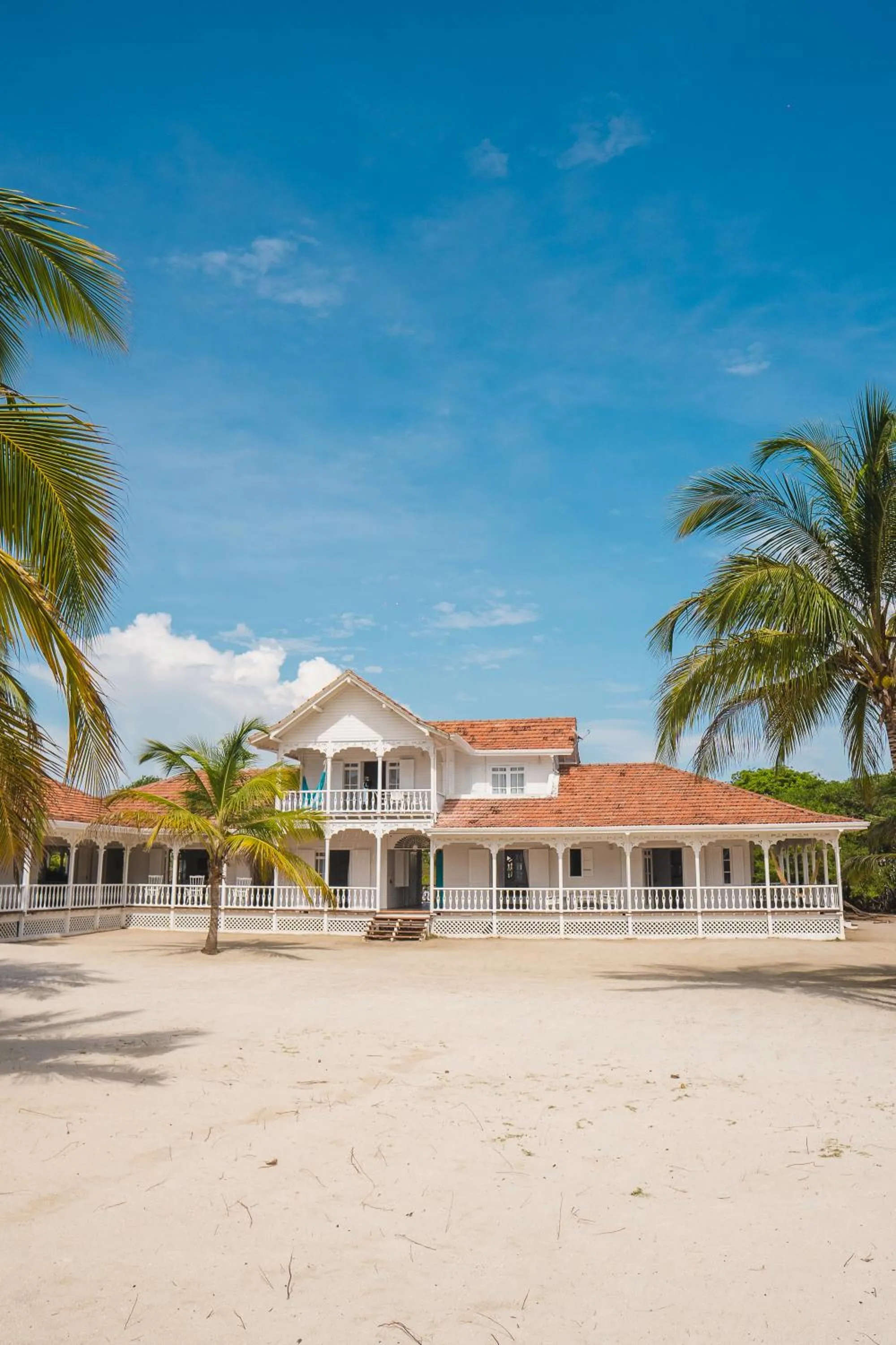 Hotel Agua Azul Beach Resort