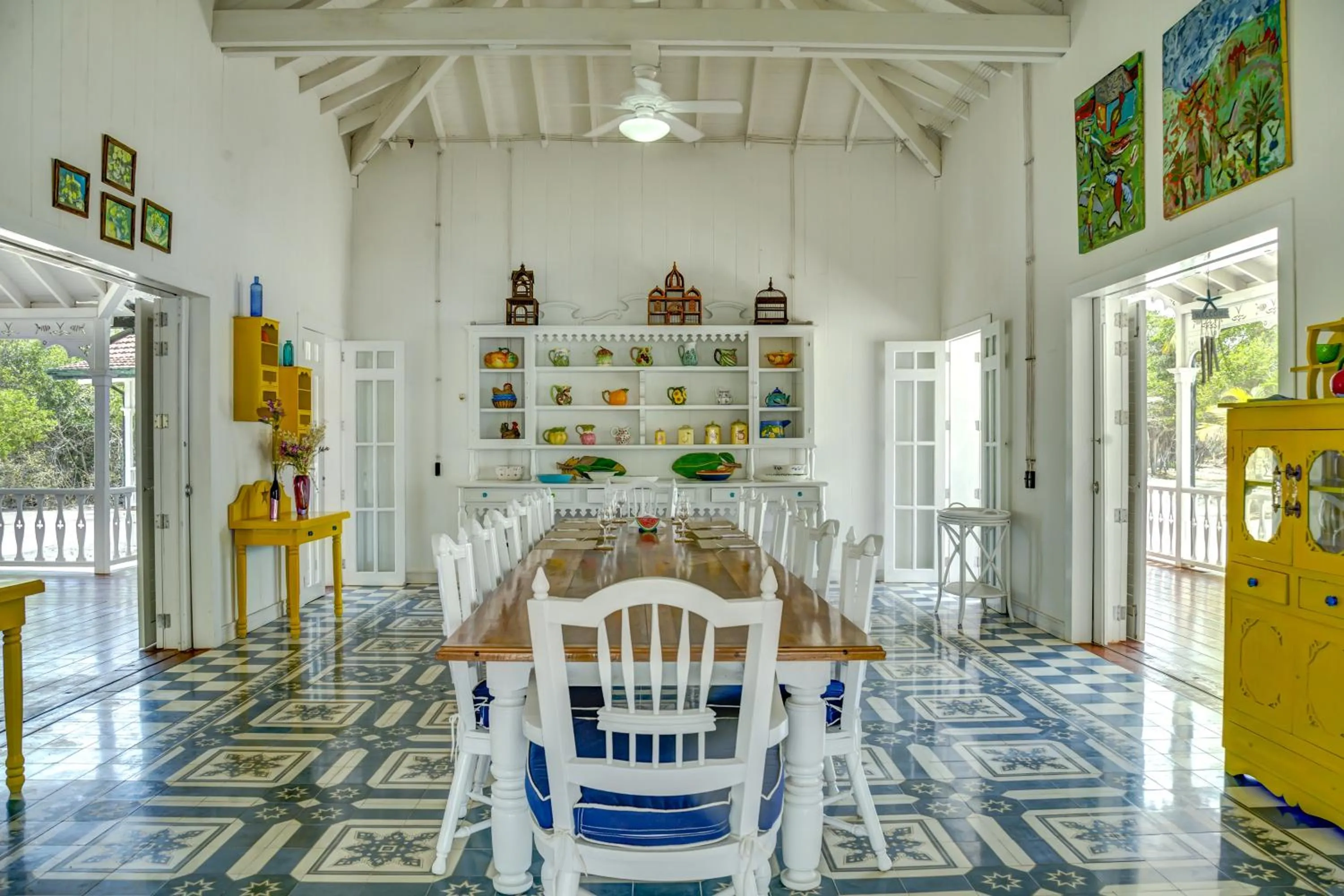 Hotel Agua Azul Beach Resort