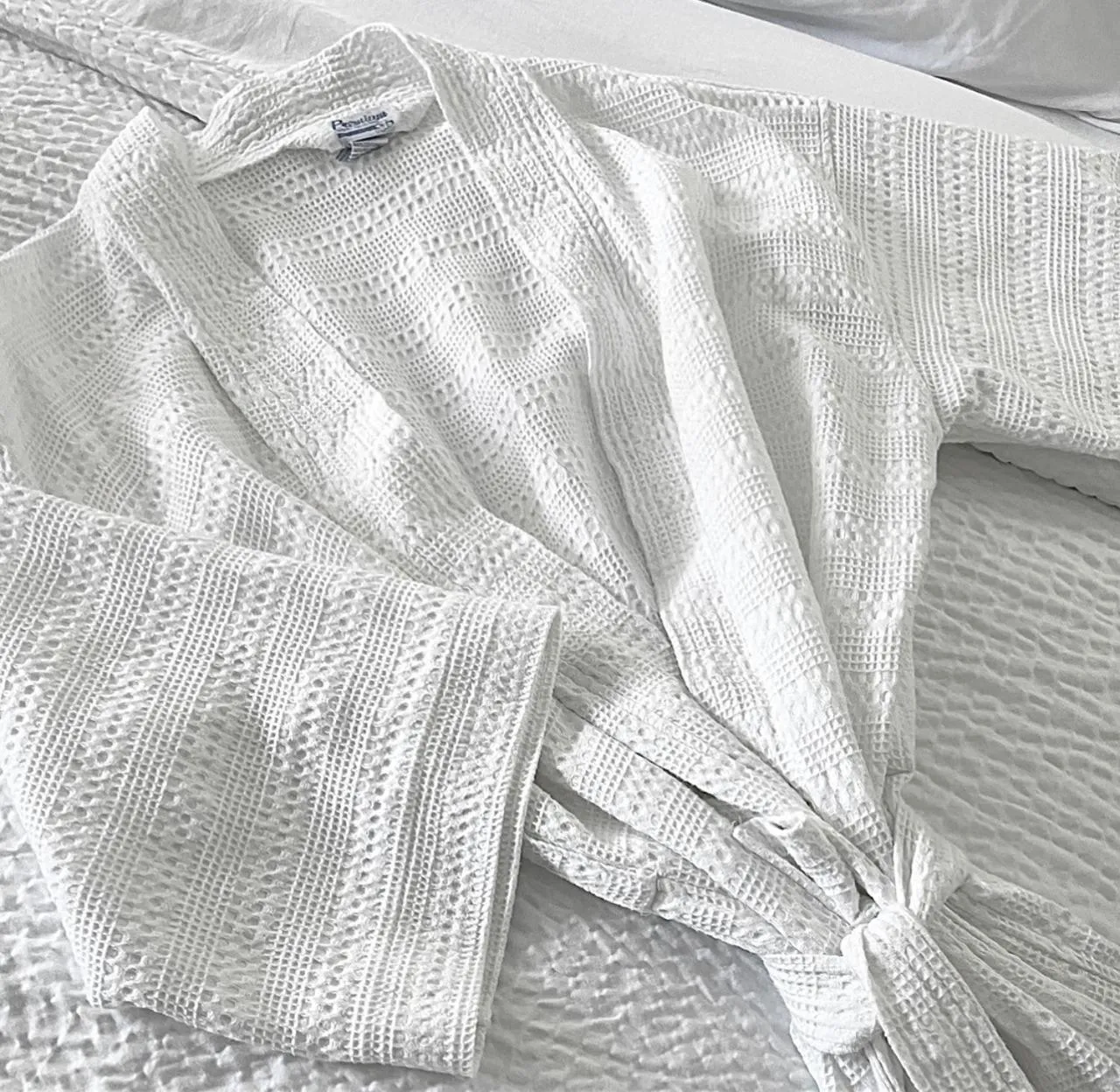 Bedroom in Holiday Inn Resort Kissimmee by the Parks by IHG