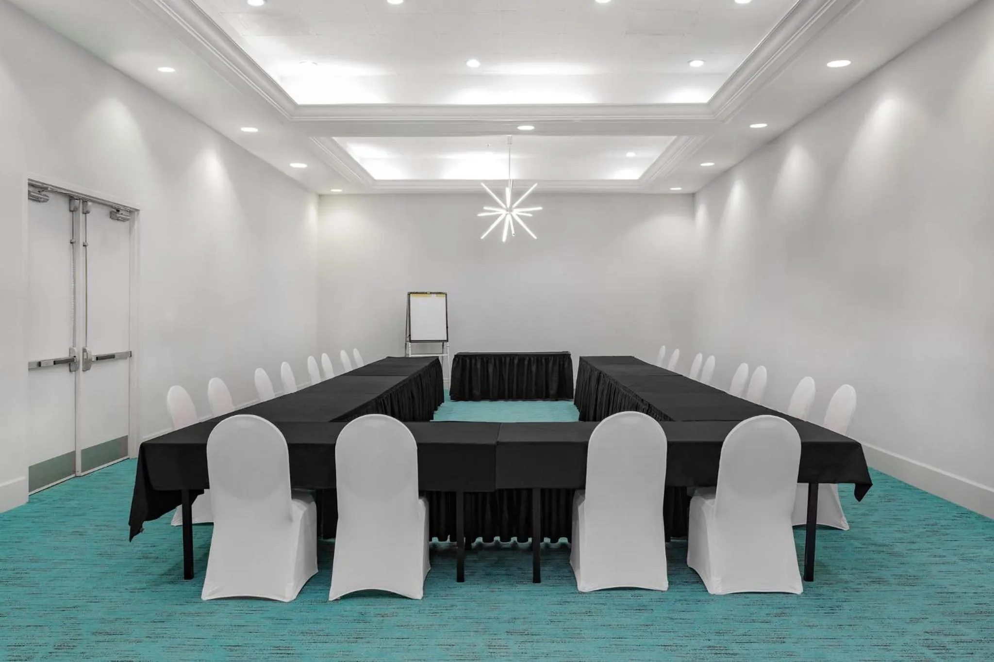 Meeting/conference room in Holiday Inn Resort Kissimmee by the Parks by IHG