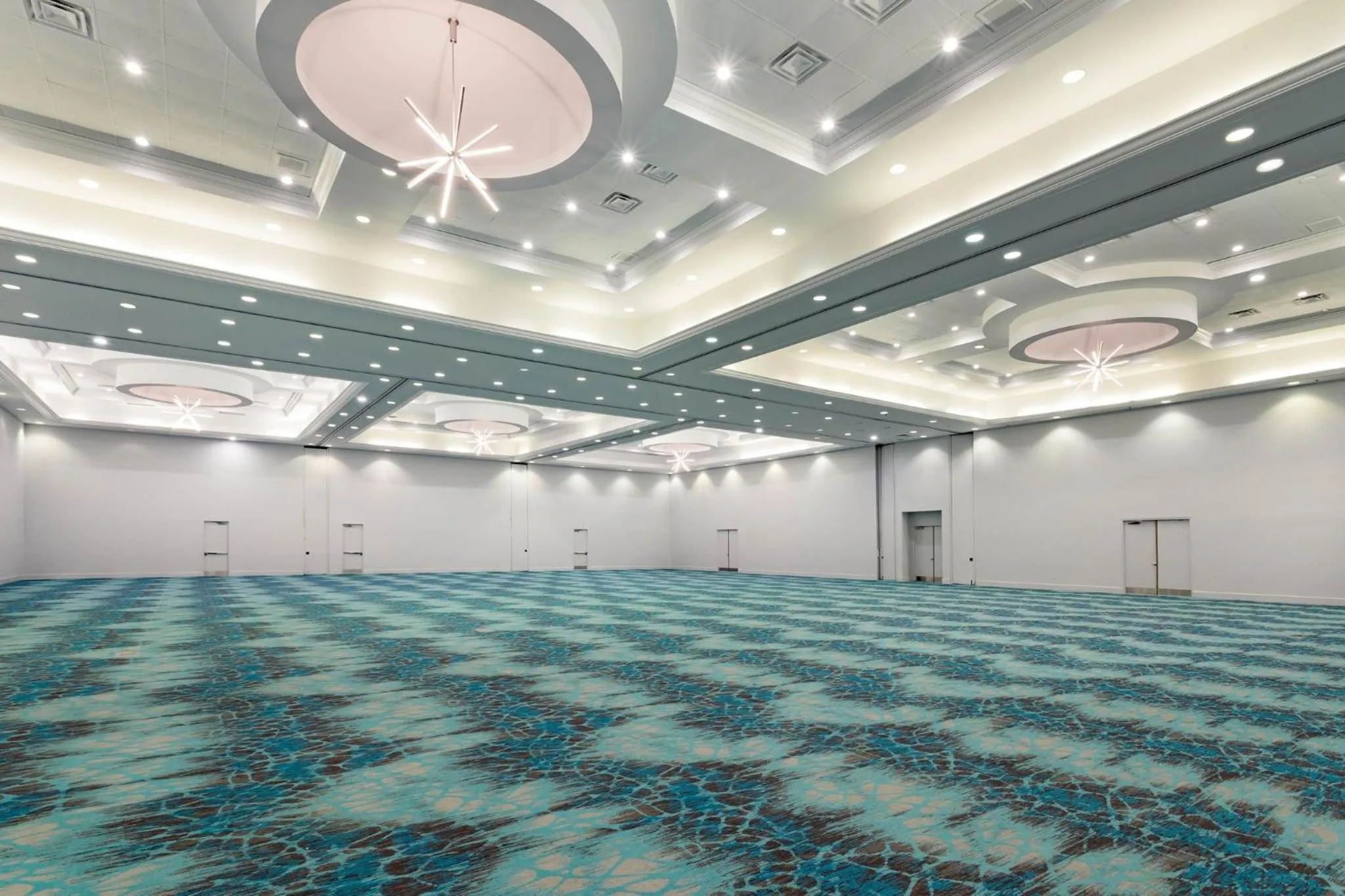 Banquet/Function facilities in Holiday Inn Resort Kissimmee by the Parks by IHG