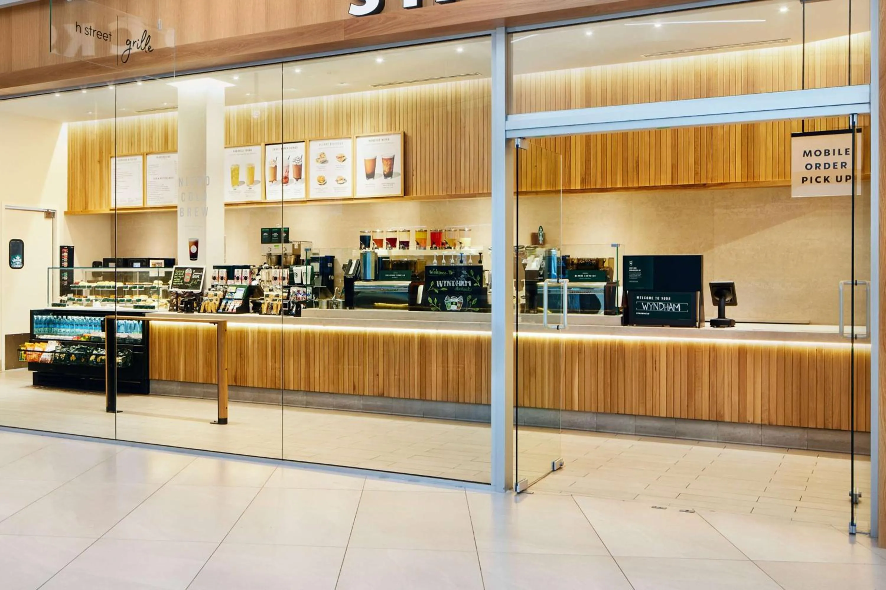 Other in Wyndham Orlando Resort & Conference Center, Celebration Area