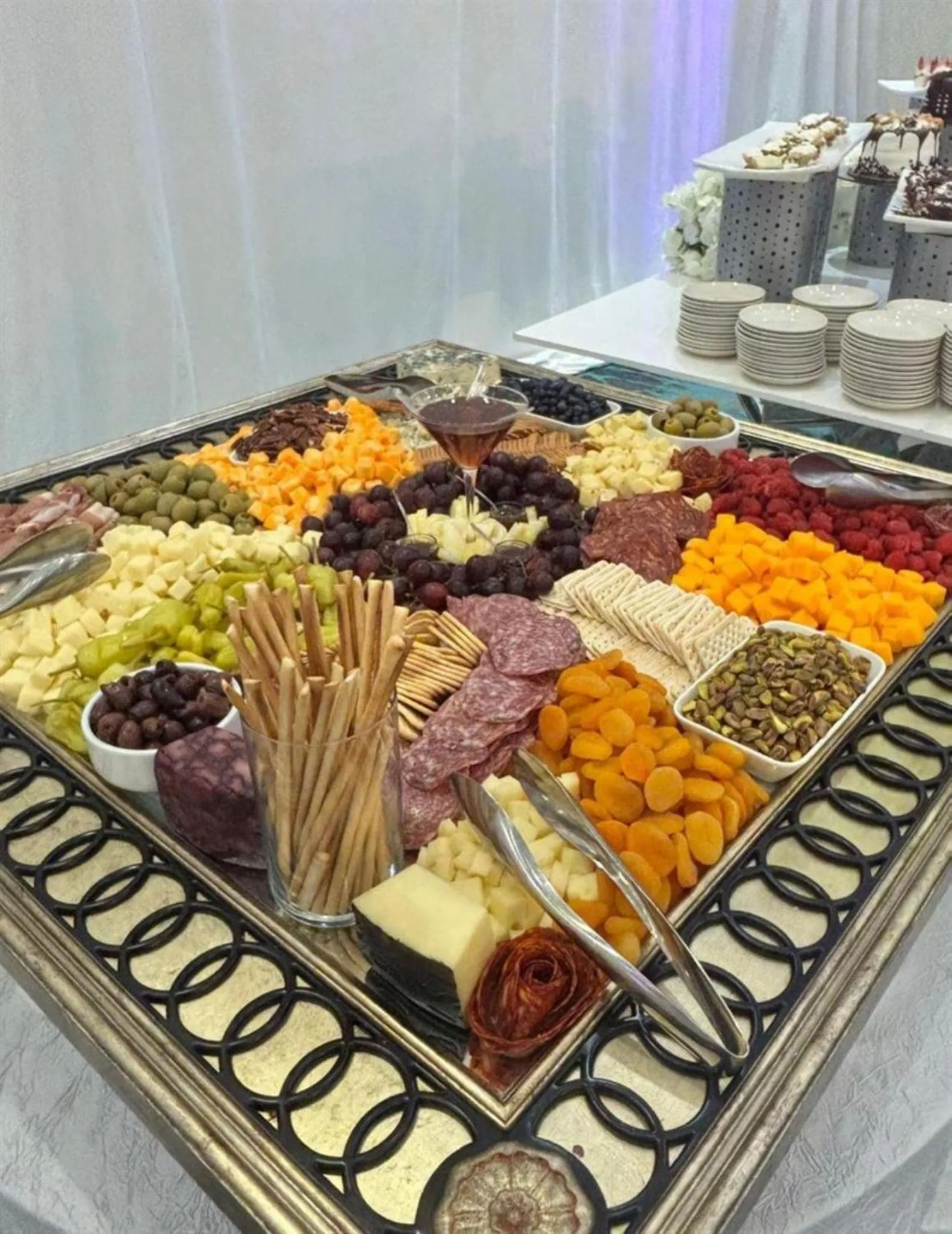 Meeting/conference room in Holiday Inn Resort Kissimmee by the Parks by IHG