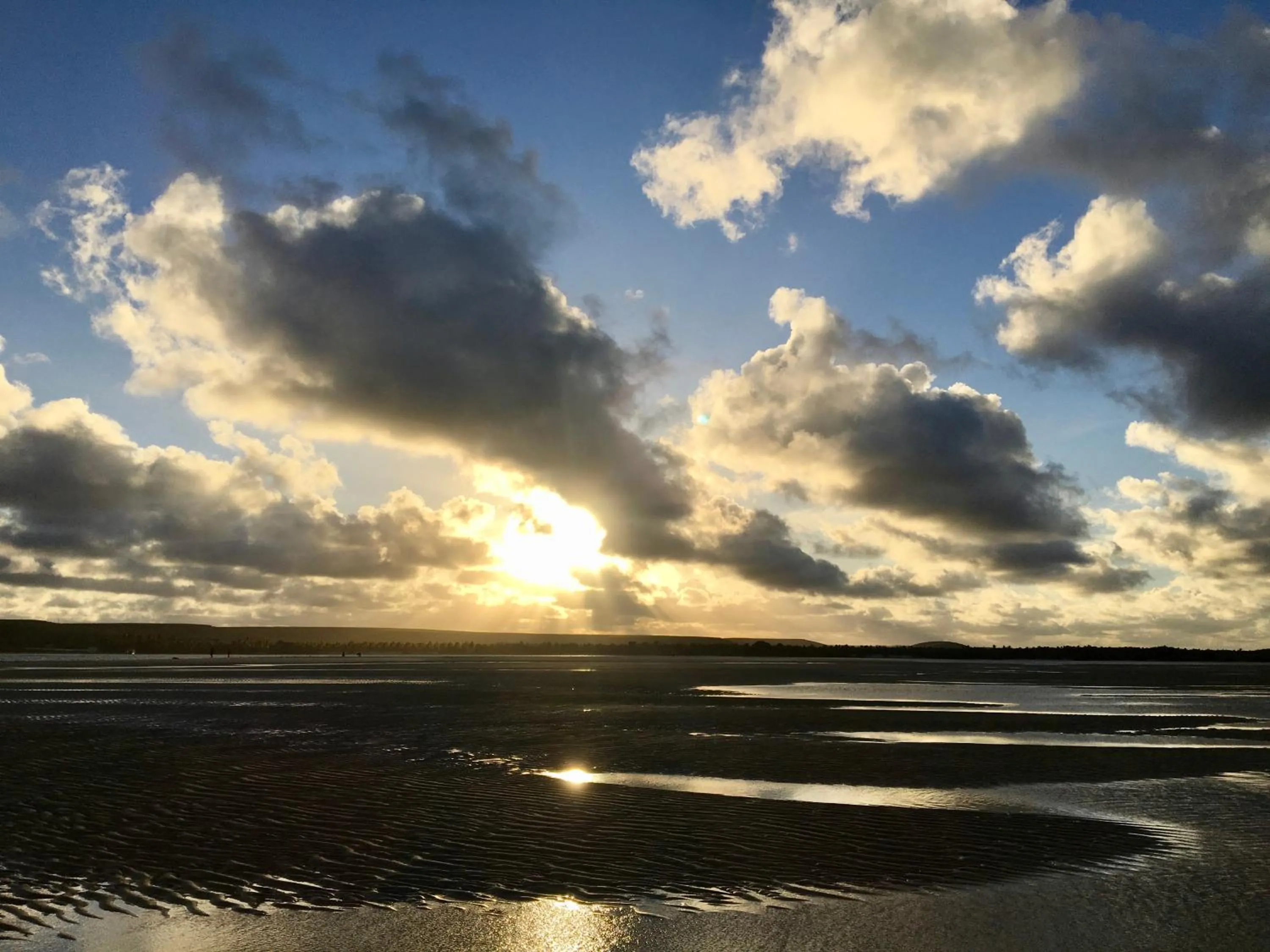 Other in Pousada do Gunga