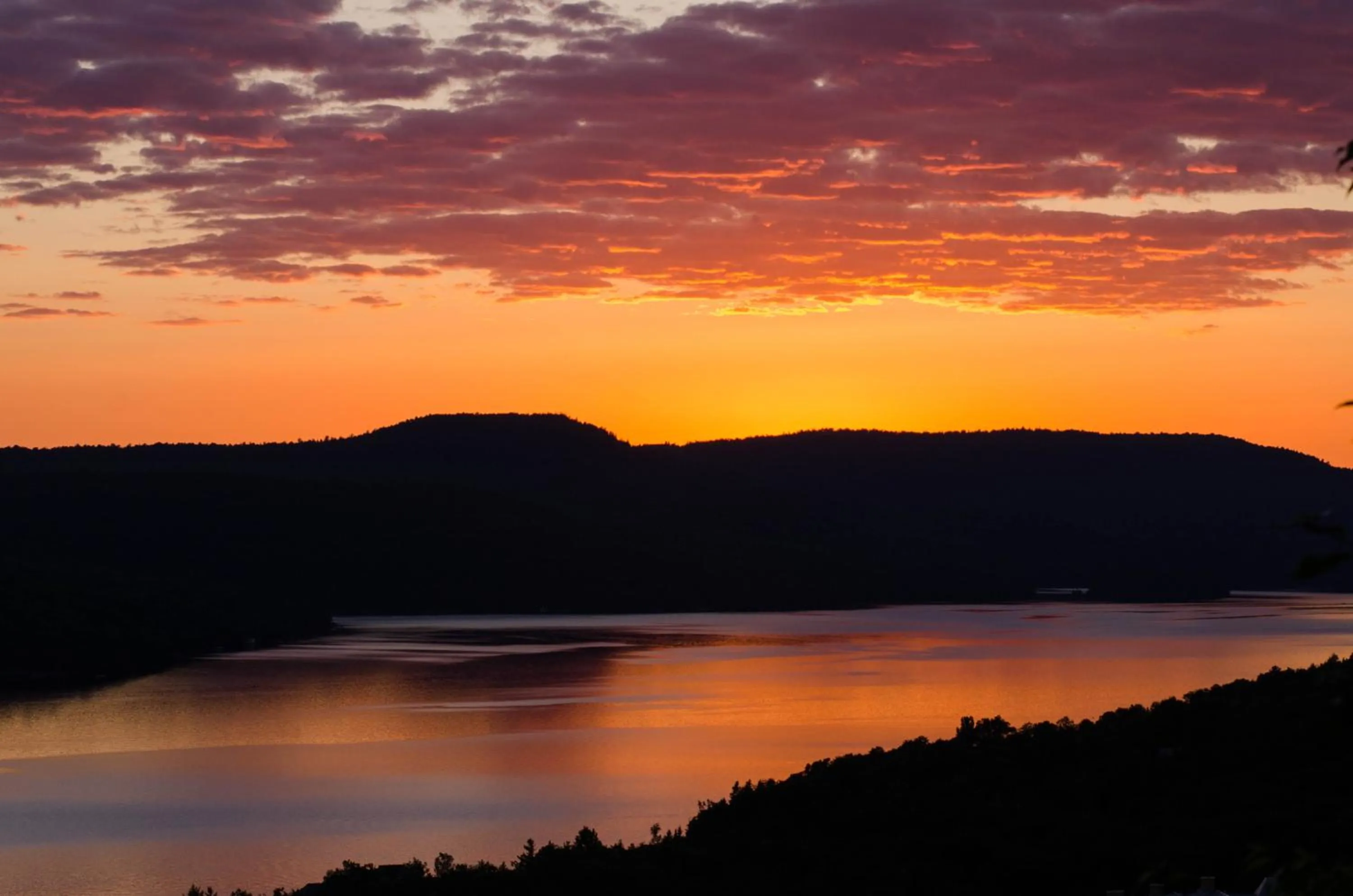 On site in Luxurious Equinoxe Ski-in/Ski-out