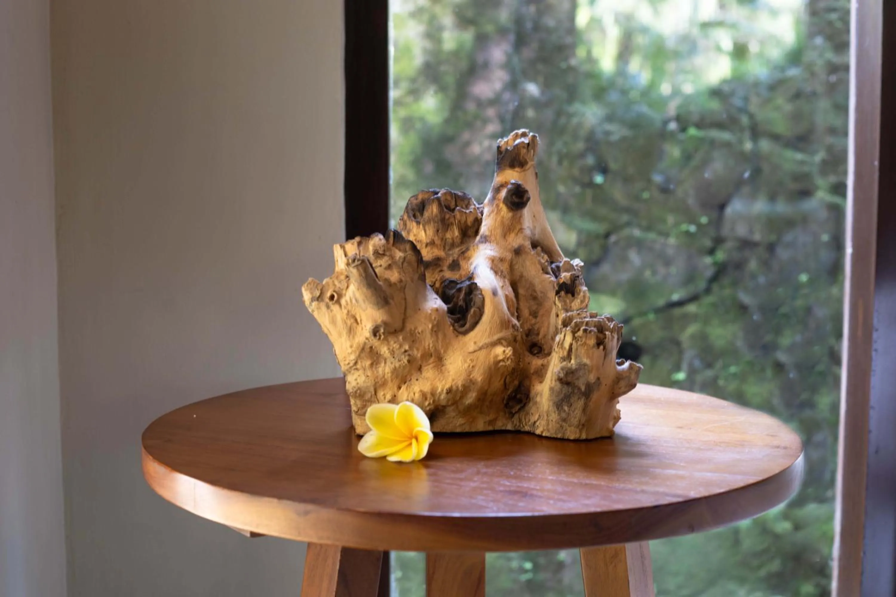 Other in Suara Air Luxury Villa Ubud