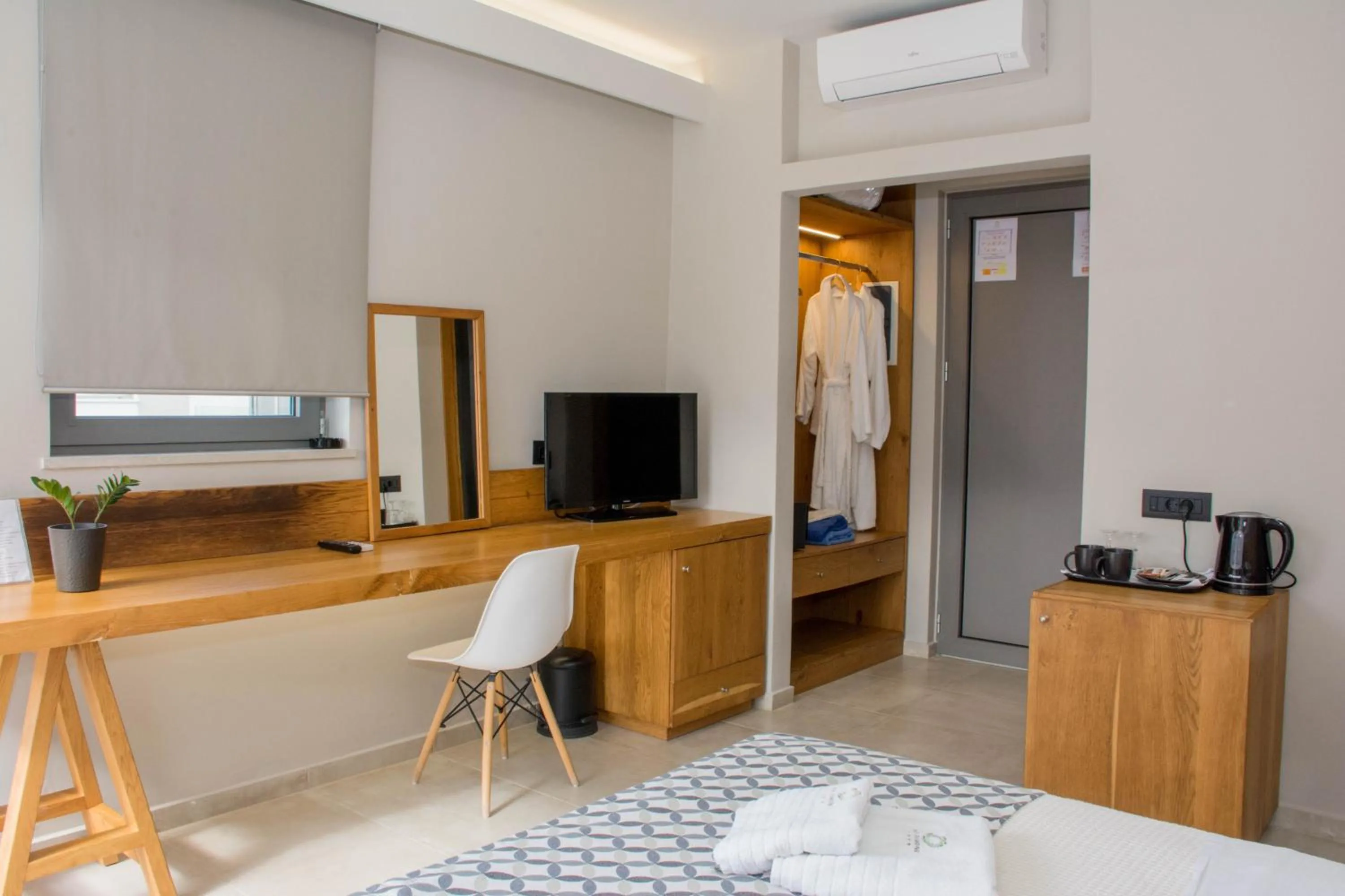 Bed in Bali Diamond "by Checkin" Adults Only