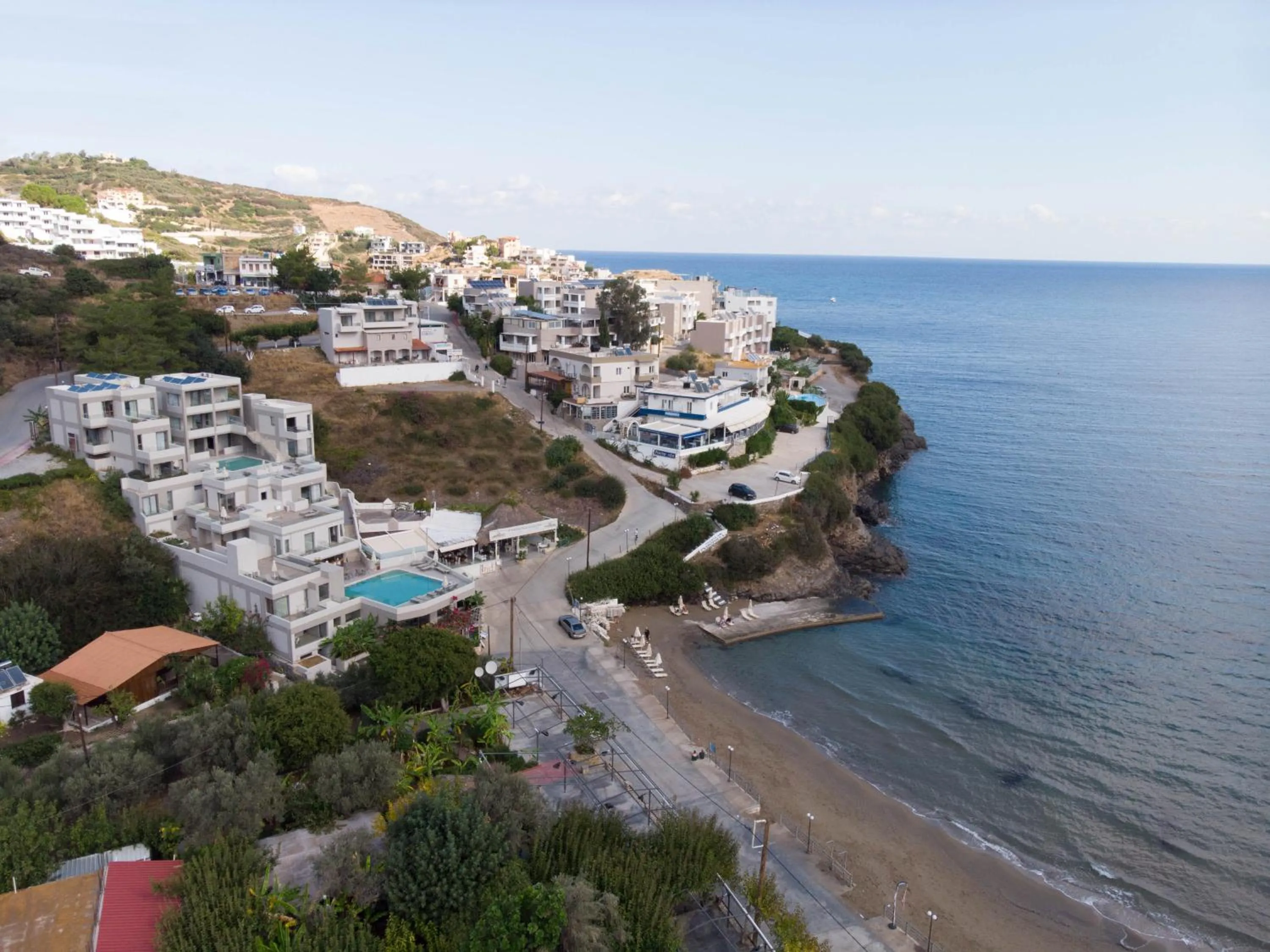 Bali Diamond "by Checkin" Adults Only