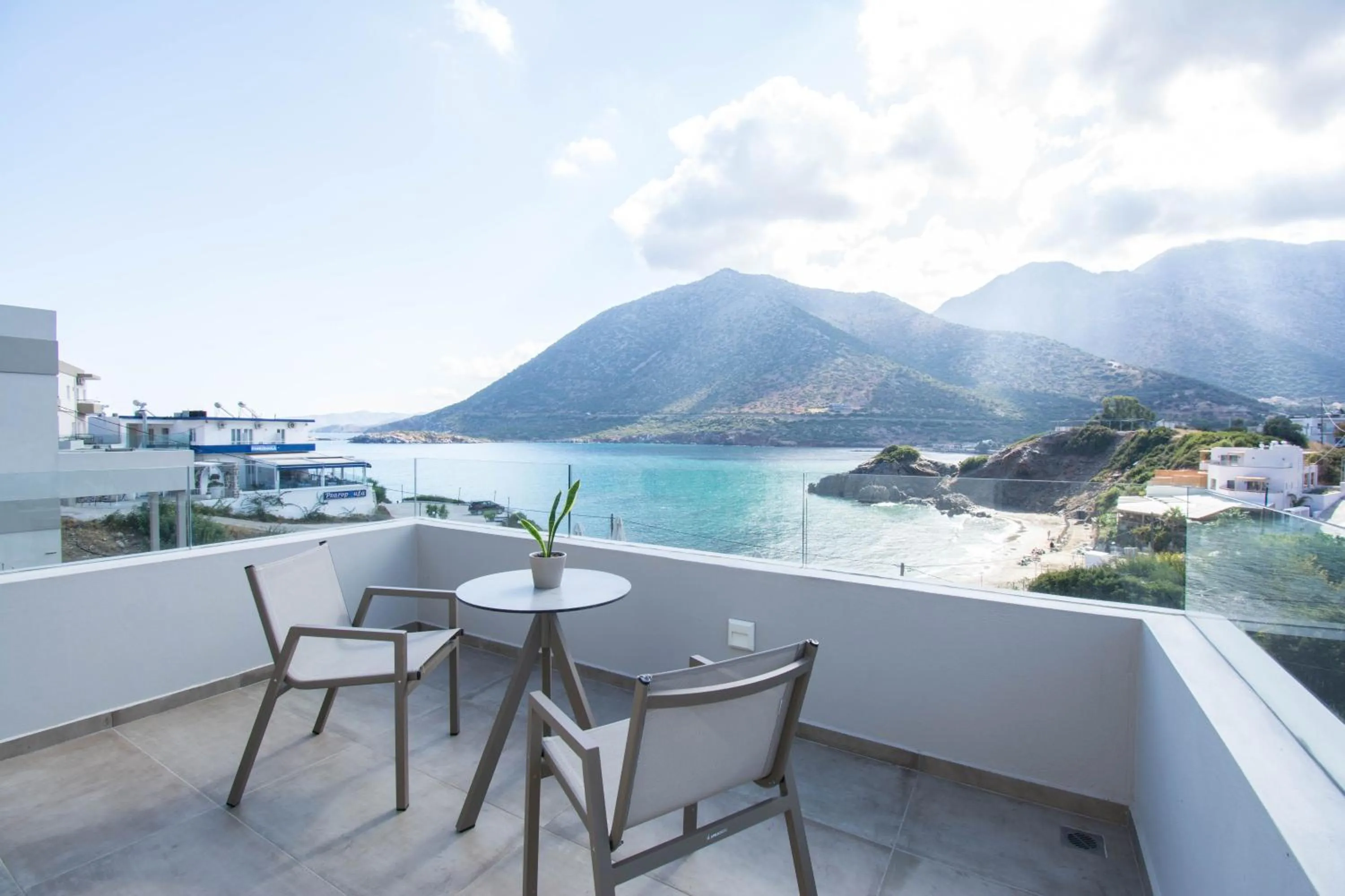 Bali Diamond "by Checkin" Adults Only