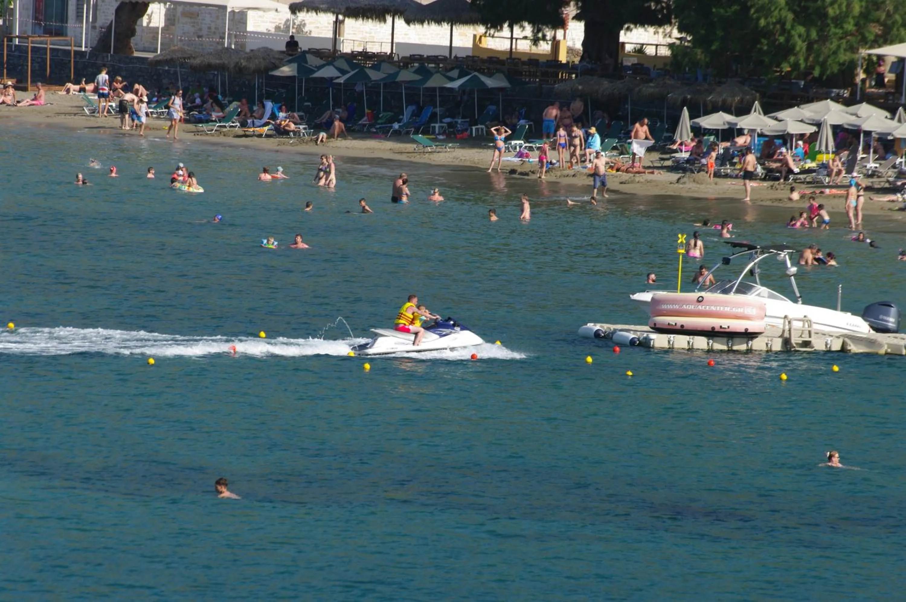 Bali Diamond "by Checkin" Adults Only