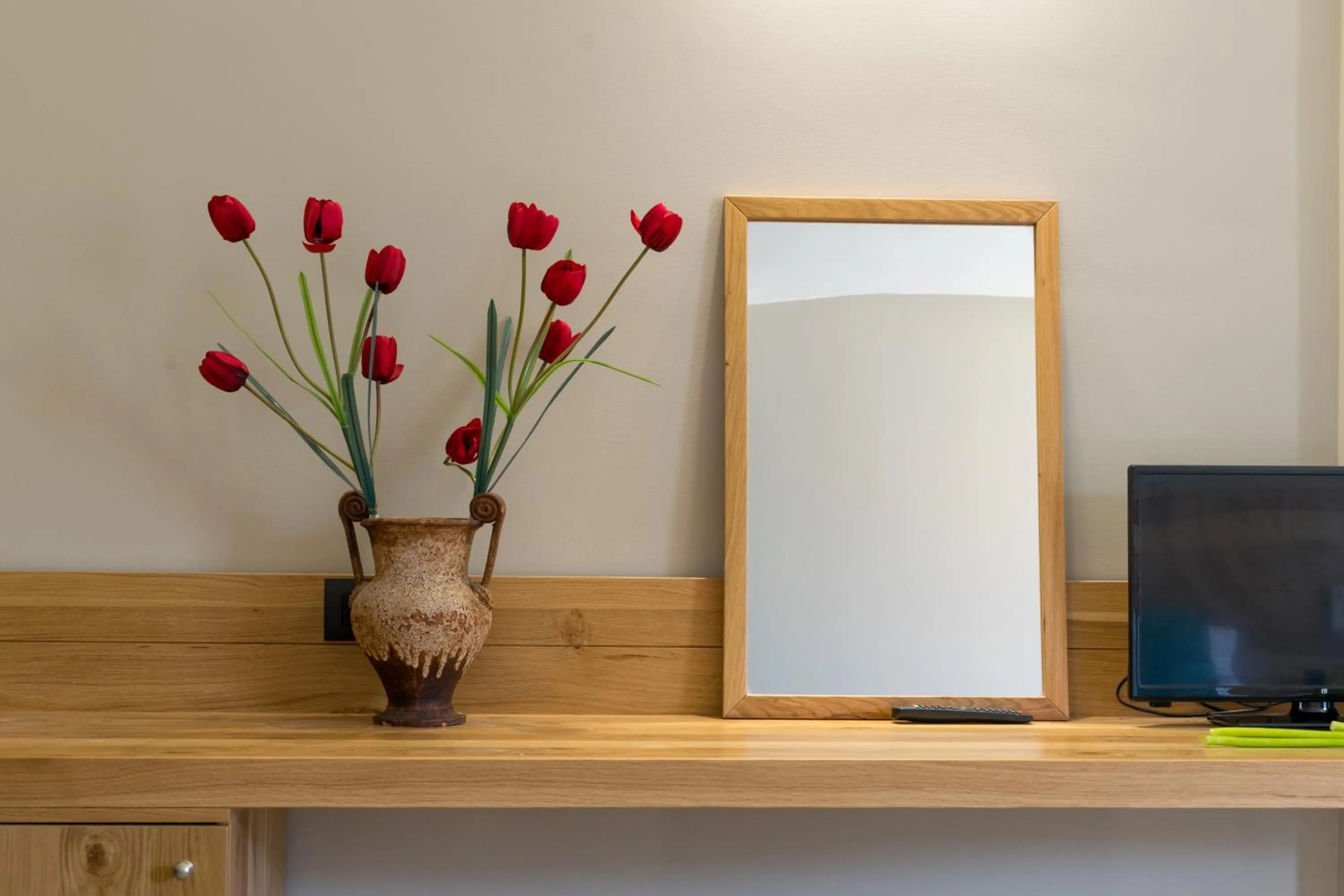 Decorative detail in Bali Diamond "by Checkin" Adults Only