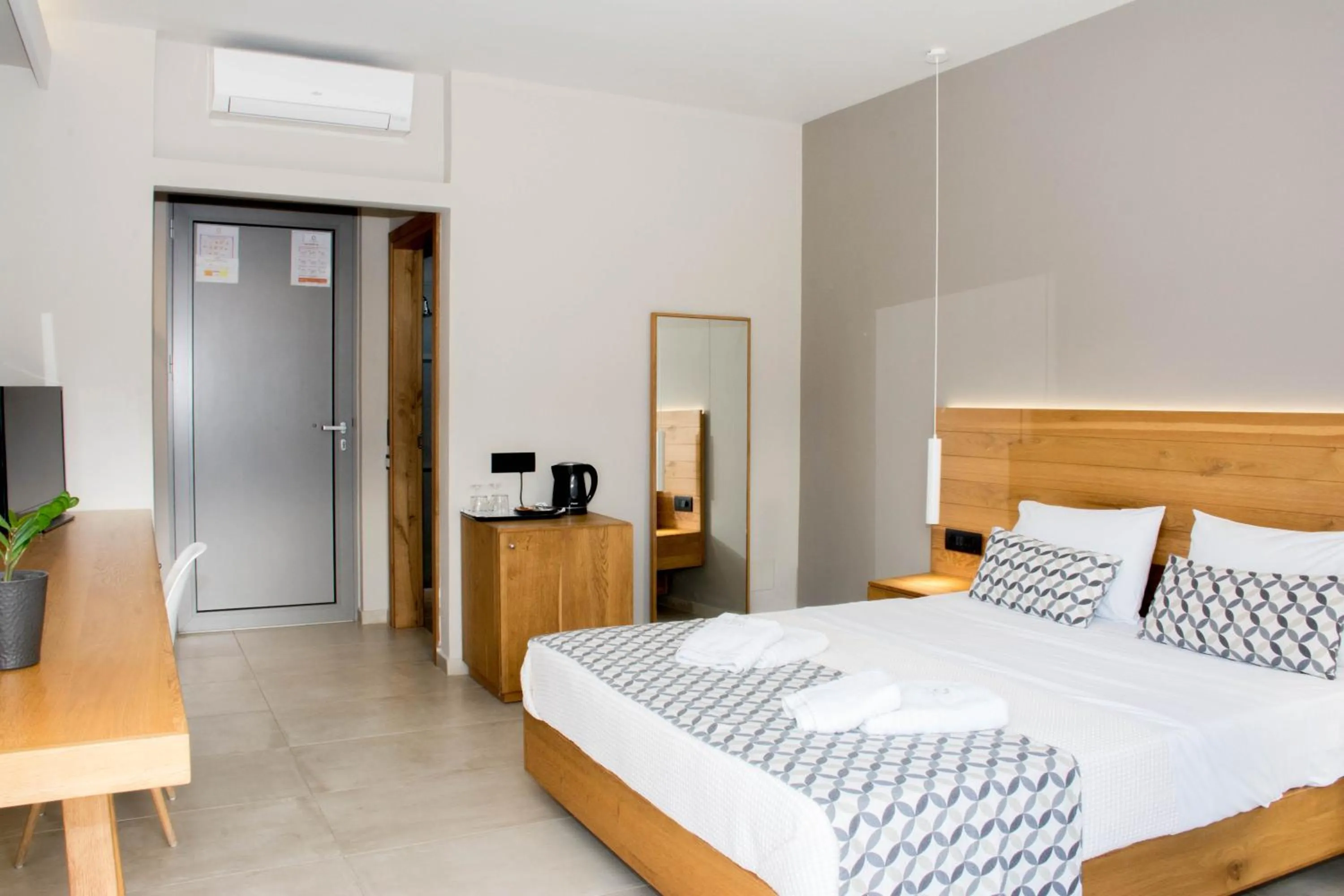 Bed in Bali Diamond "by Checkin" Adults Only