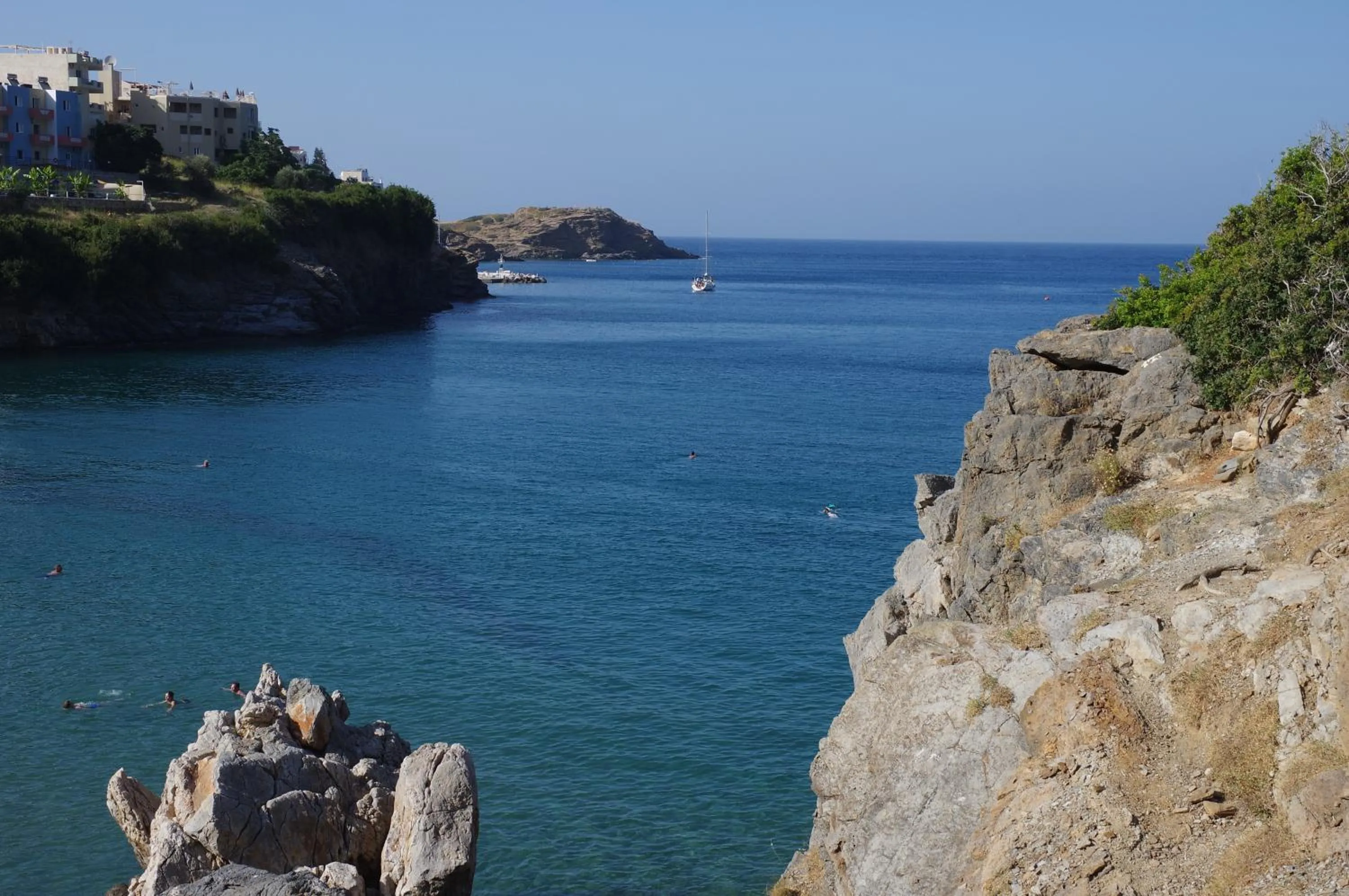 Off site in Bali Diamond "by Checkin" Adults Only