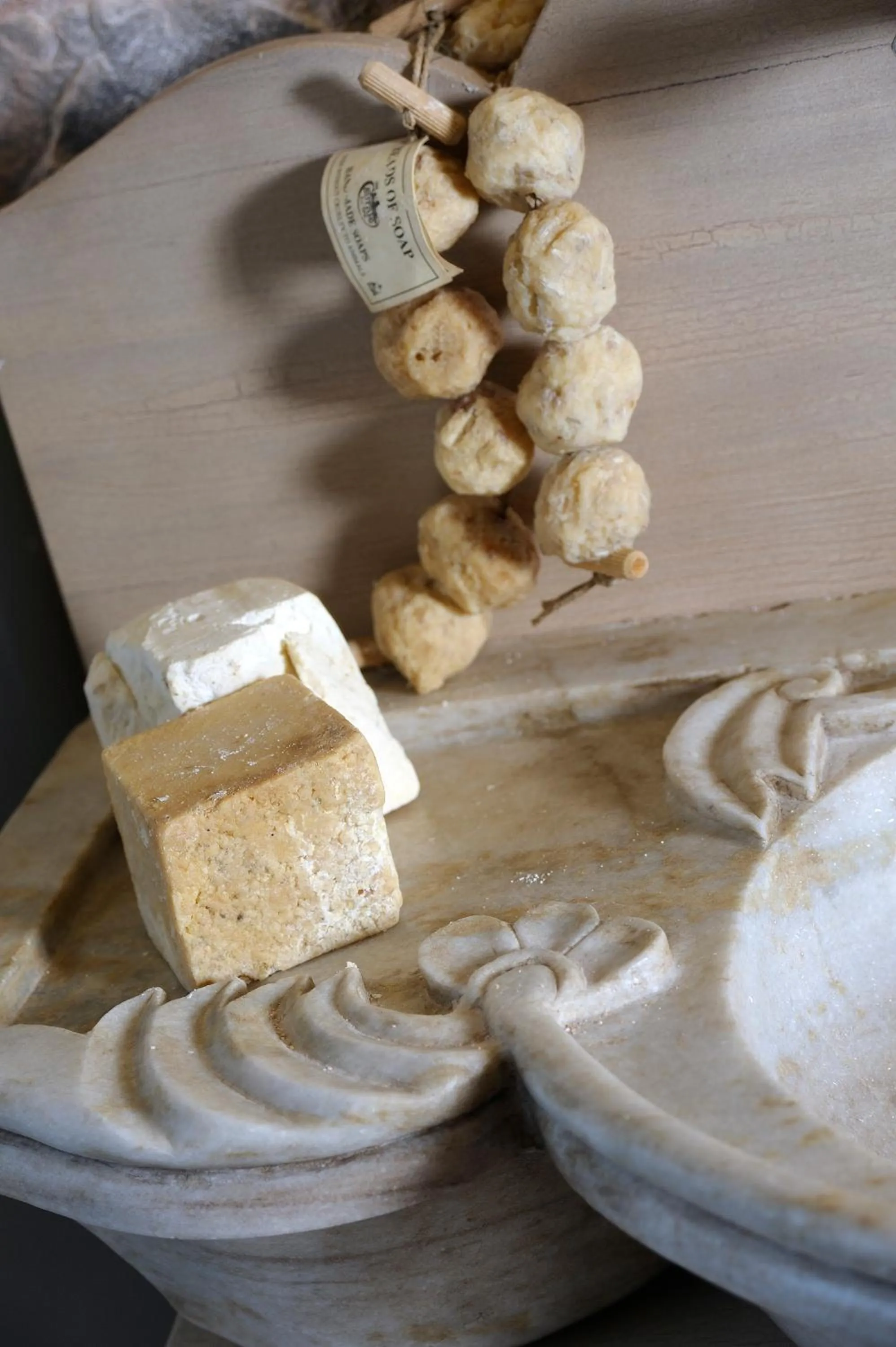 Other in Citta dei Nicliani