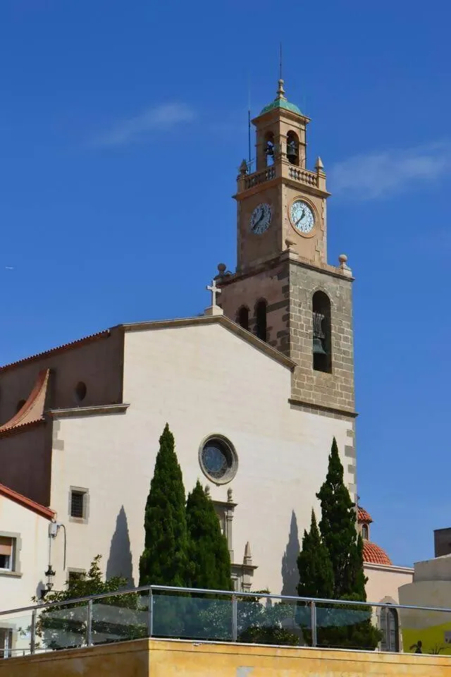 Other in Terrassa de Mar Apartment