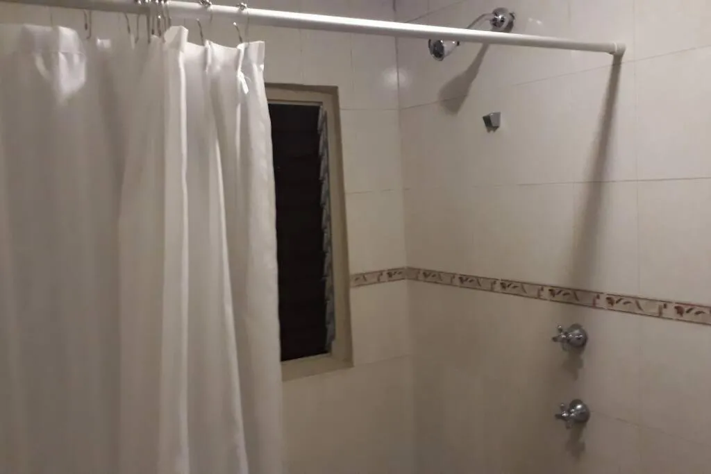 Casa Ejecutivo Zona Iteso Bahía de Acapulco