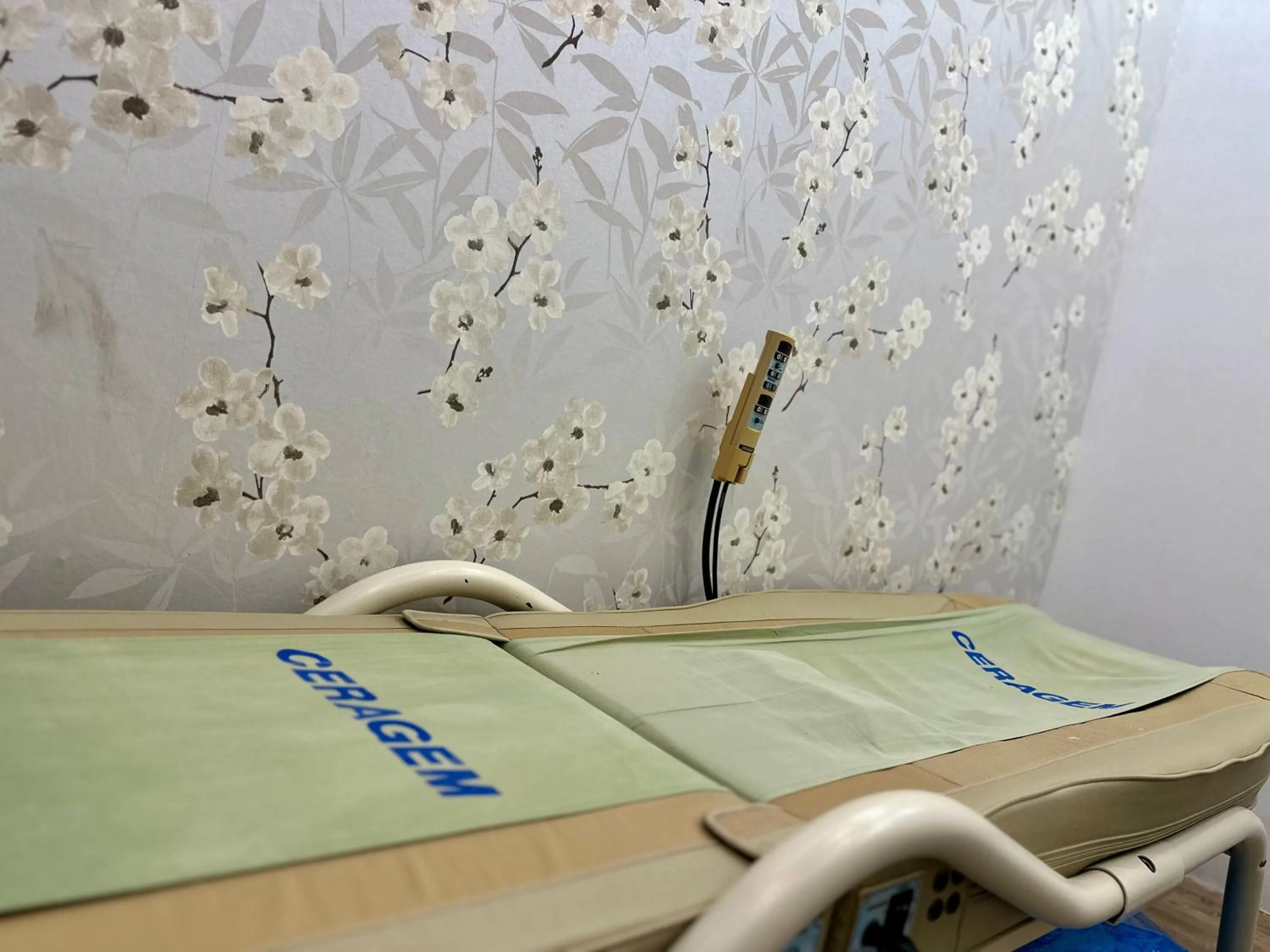 Spa and wellness centre/facilities in Bástya Konferencia és Wellness Hotel