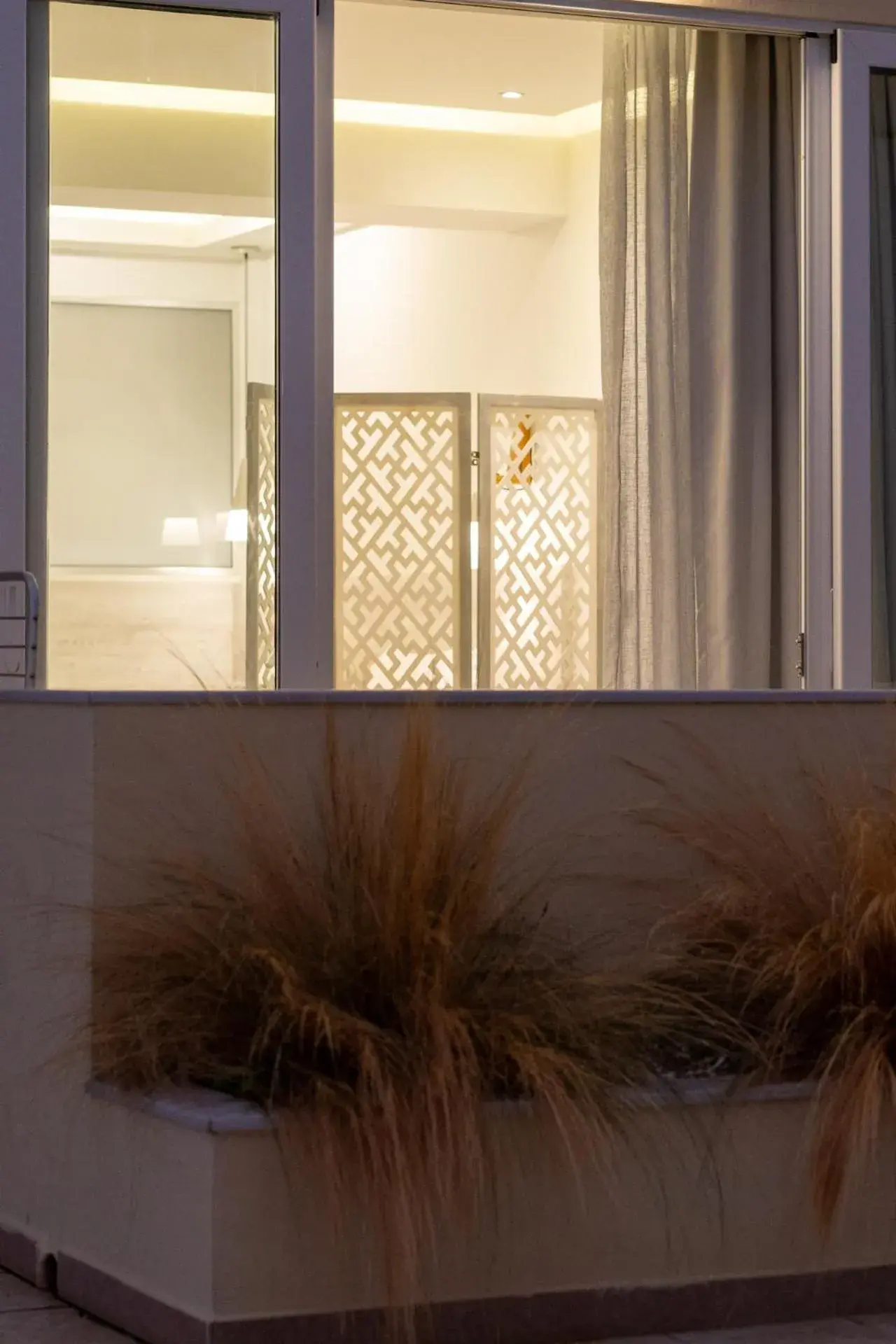 Superior Twin Room in Elpis Studio Apartments Superior Twin Room in Elpis Studio Apartments