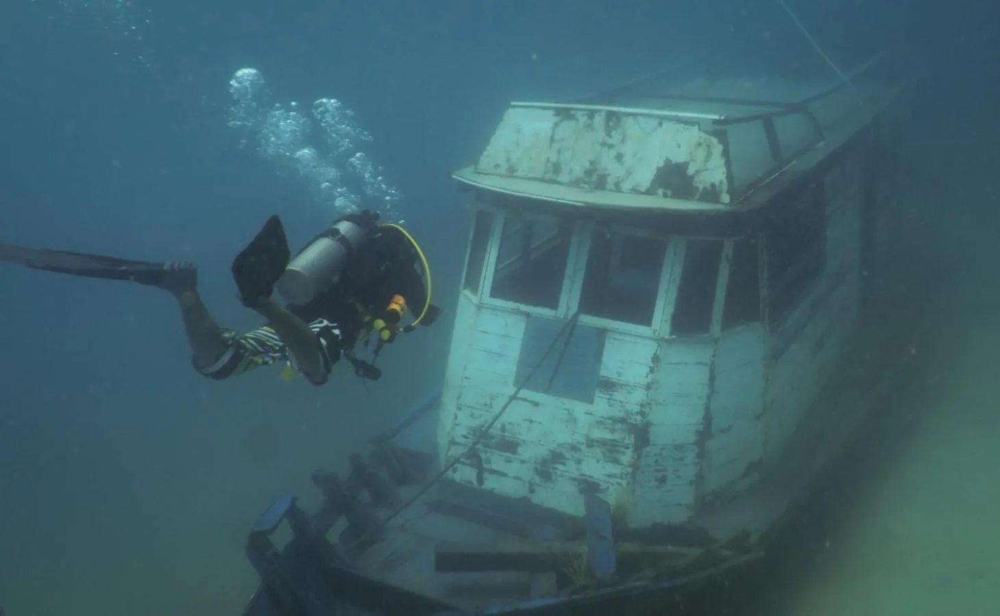 Aman Tioman Beach Resort