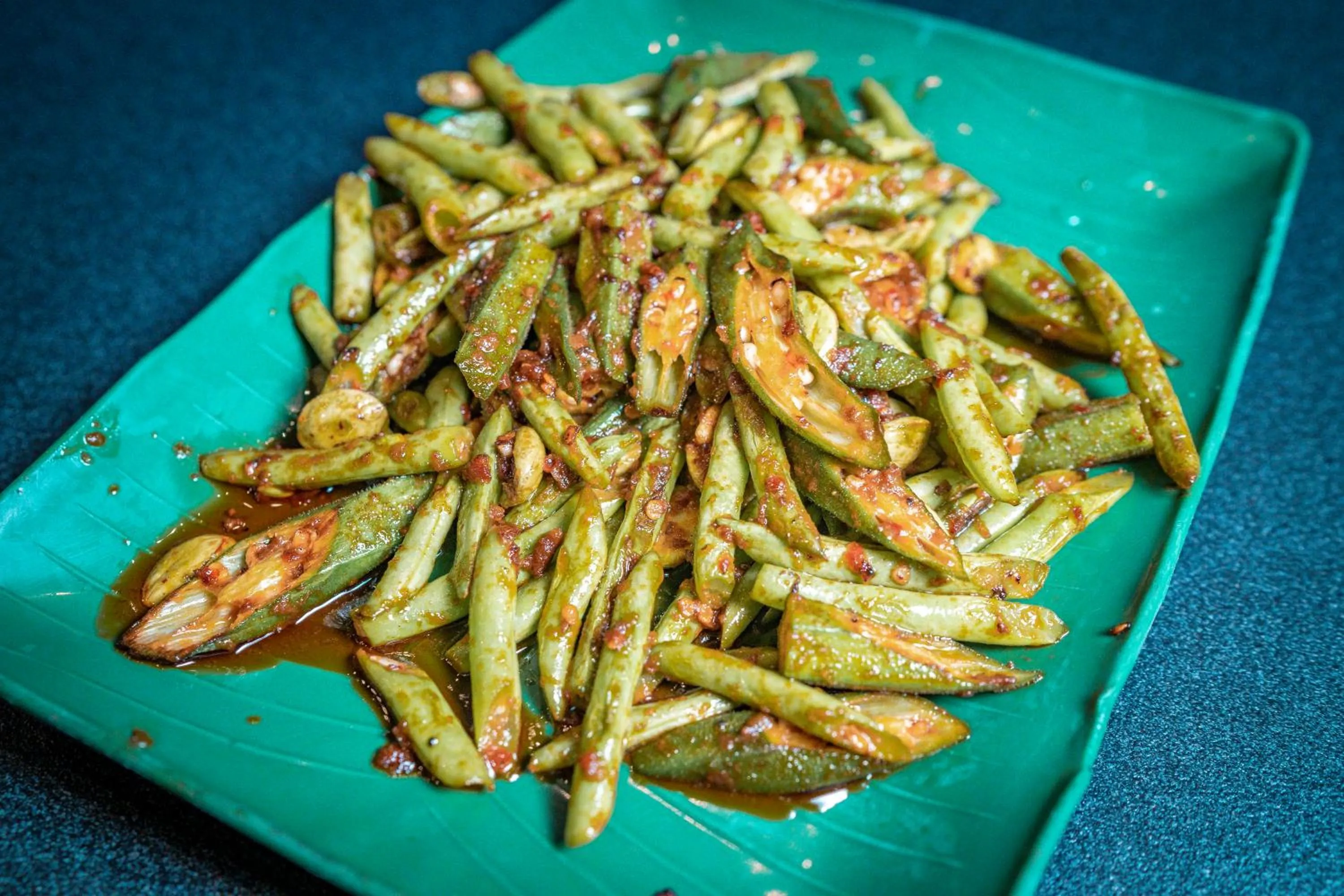 Aman Tioman Beach Resort